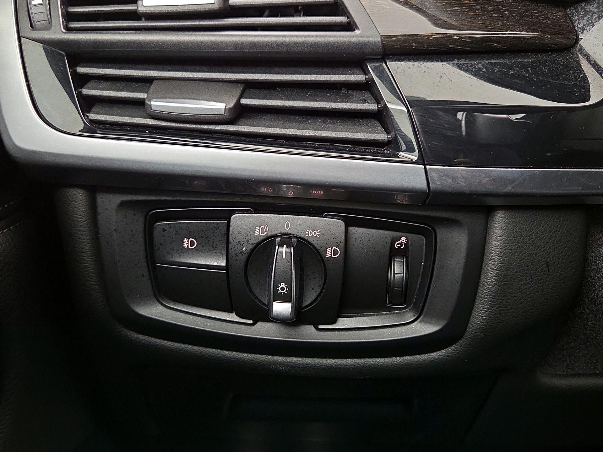 Thumbnail: 2018 BMW X5 - 13