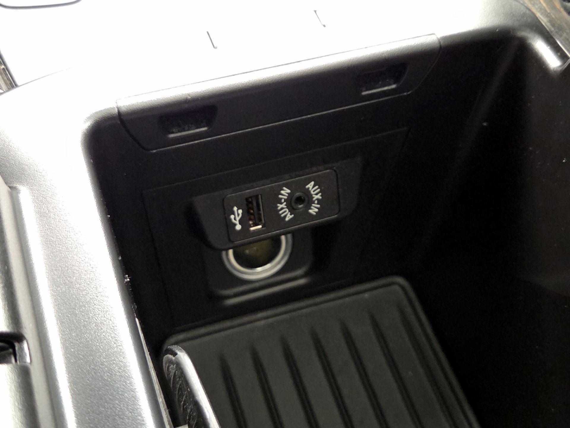 Thumbnail: 2018 BMW X5 - 19