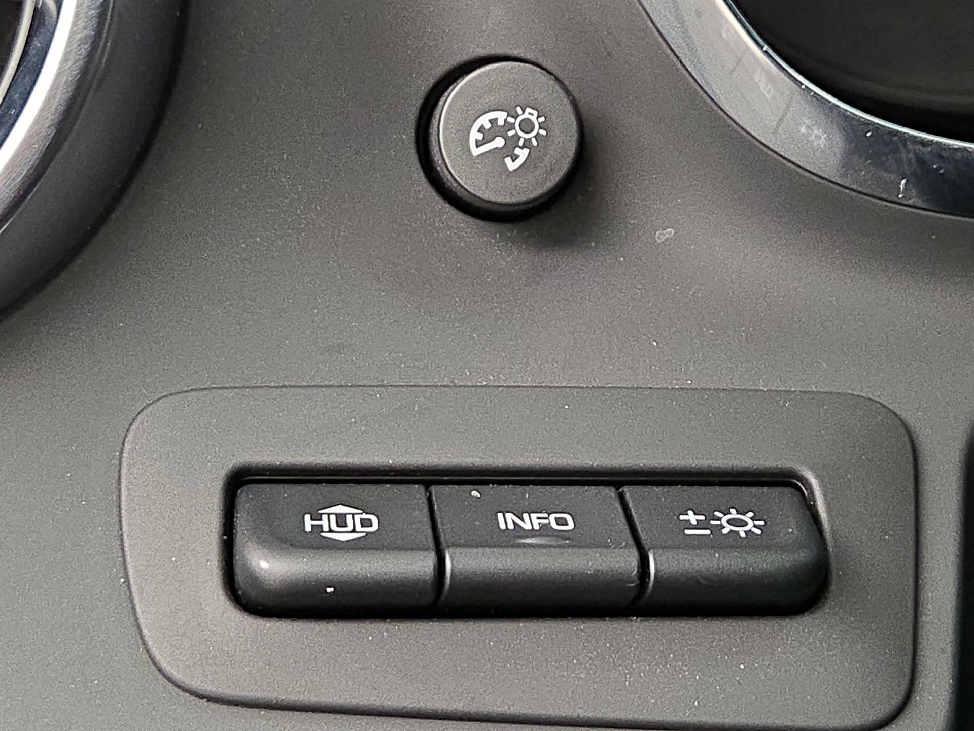 Thumbnail: 2023 Chevrolet Camaro - 13