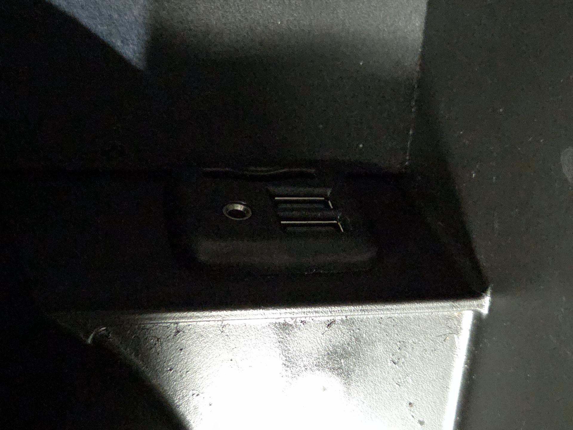 Thumbnail: 2023 Chevrolet Camaro - 18