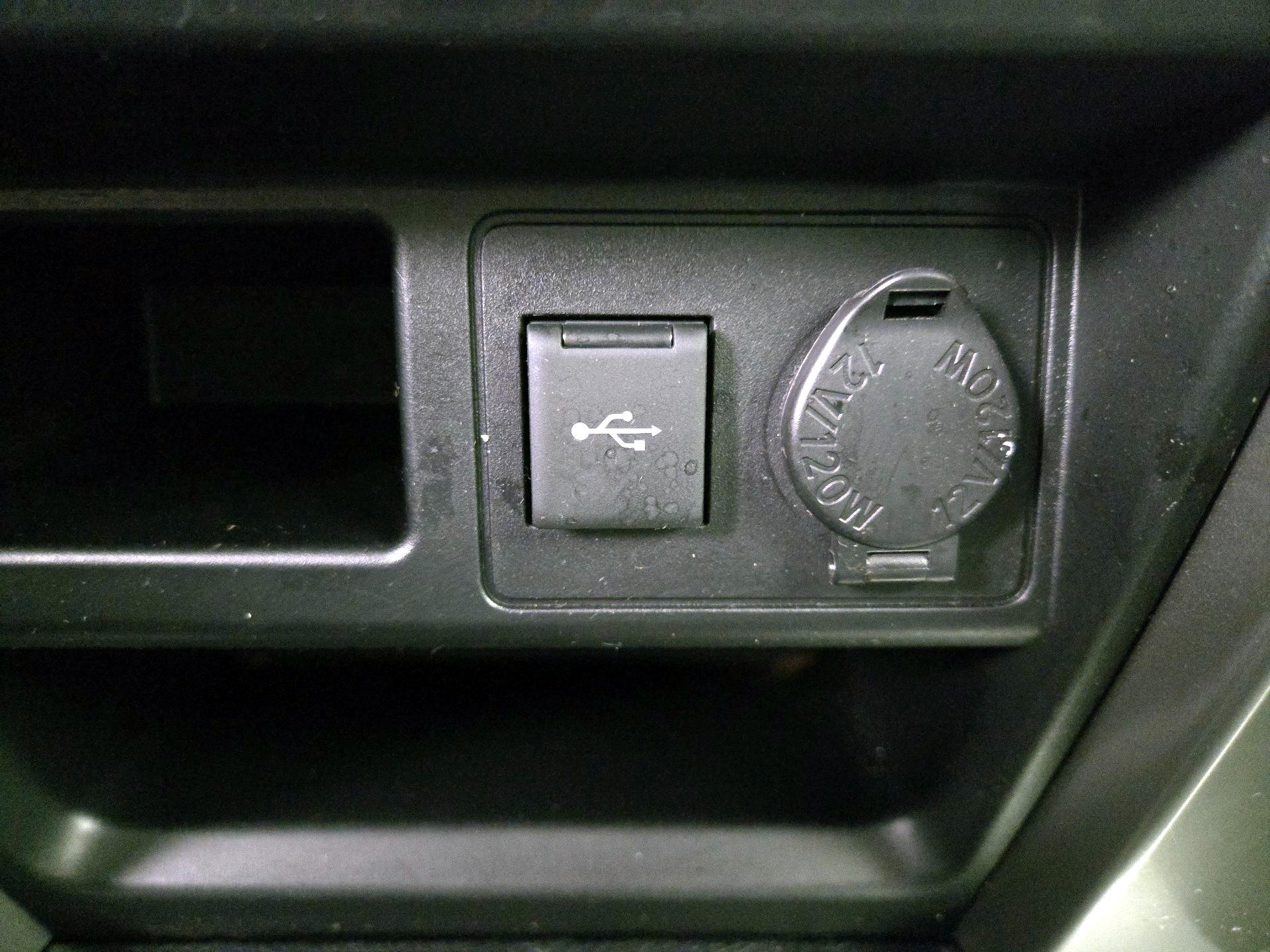 Thumbnail: 2020 Toyota 4Runner - 18