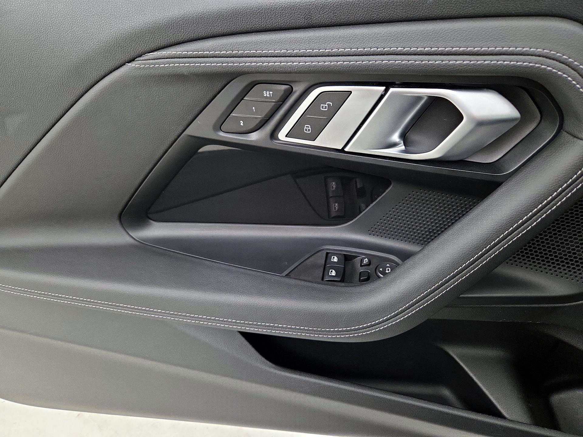 Thumbnail: 2022 BMW 2 Series - 12