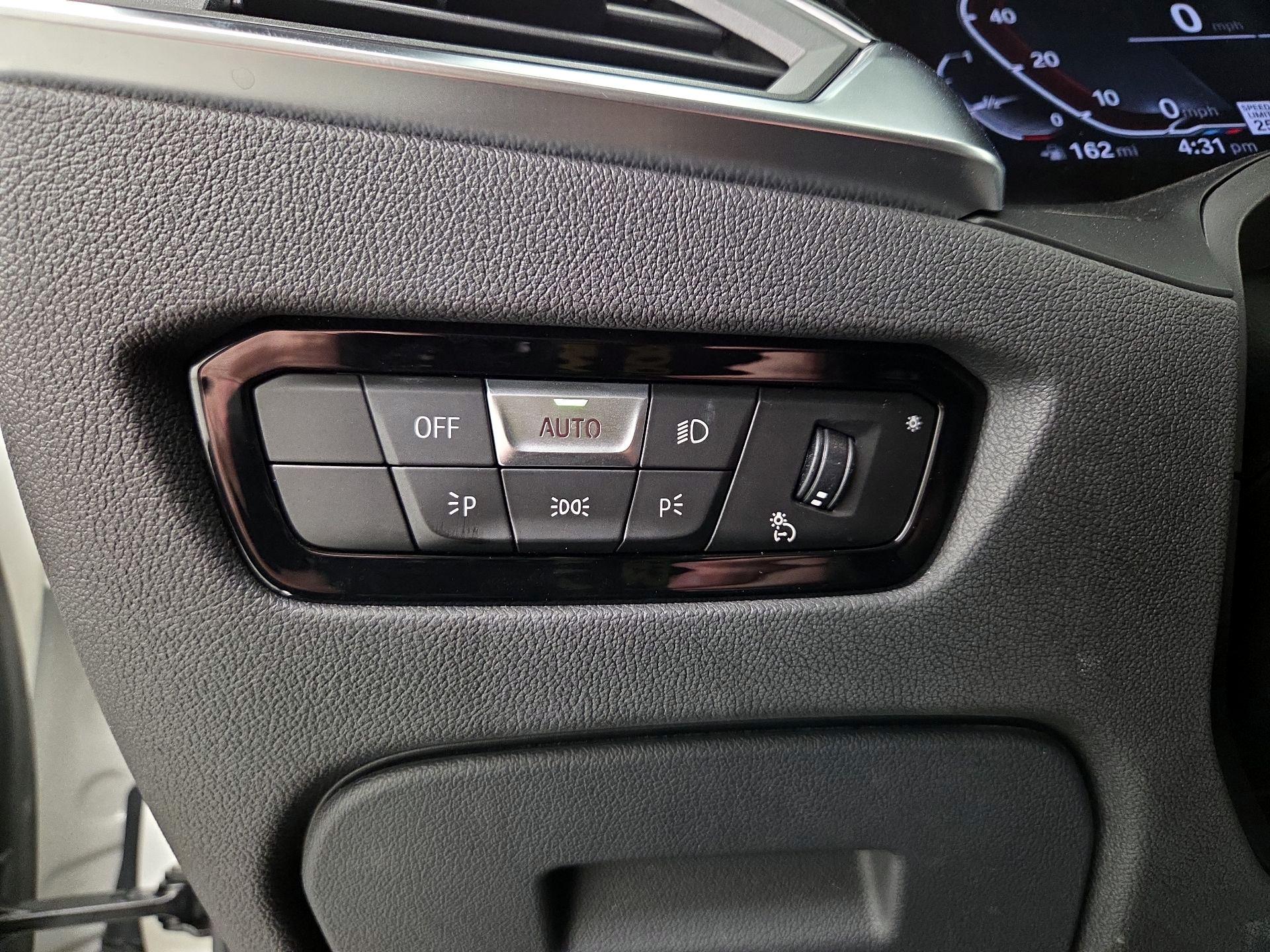 Thumbnail: 2022 BMW 2 Series - 13