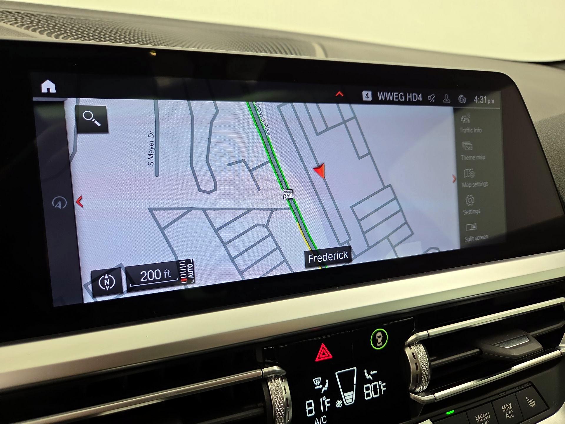 Thumbnail: 2022 BMW 2 Series - 14