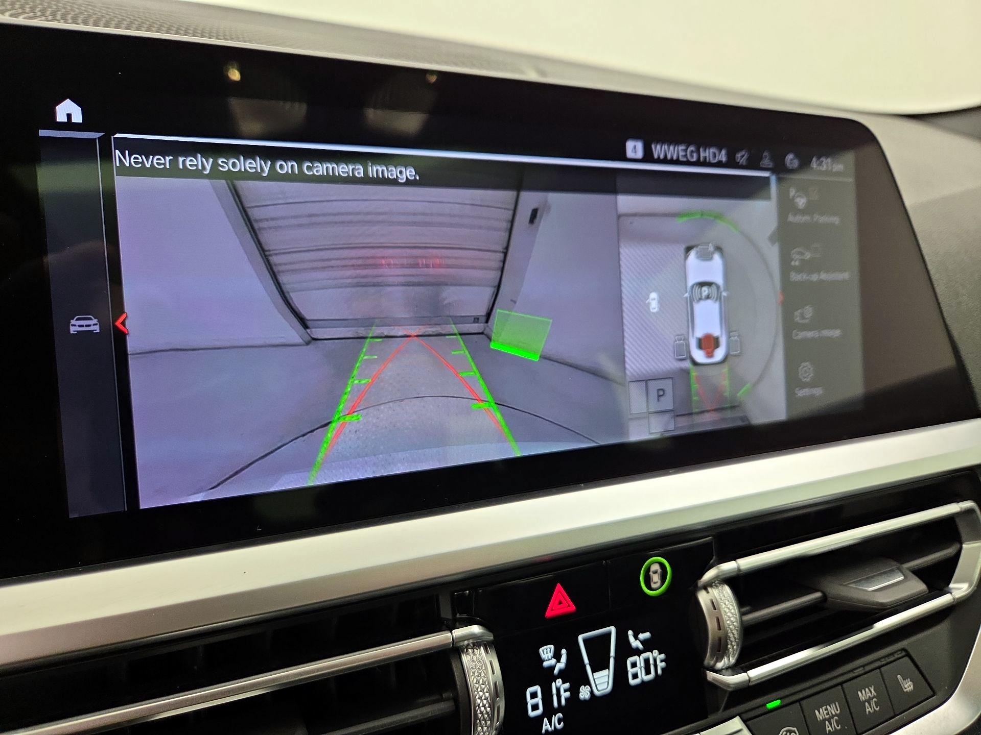 Thumbnail: 2022 BMW 2 Series - 15