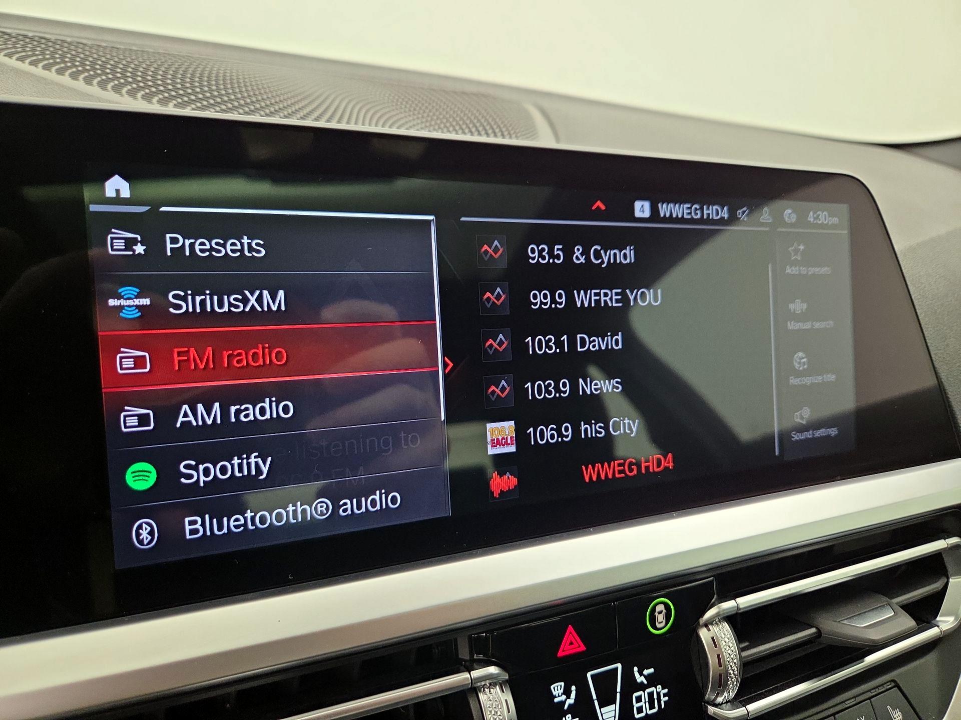 Thumbnail: 2022 BMW 2 Series - 16