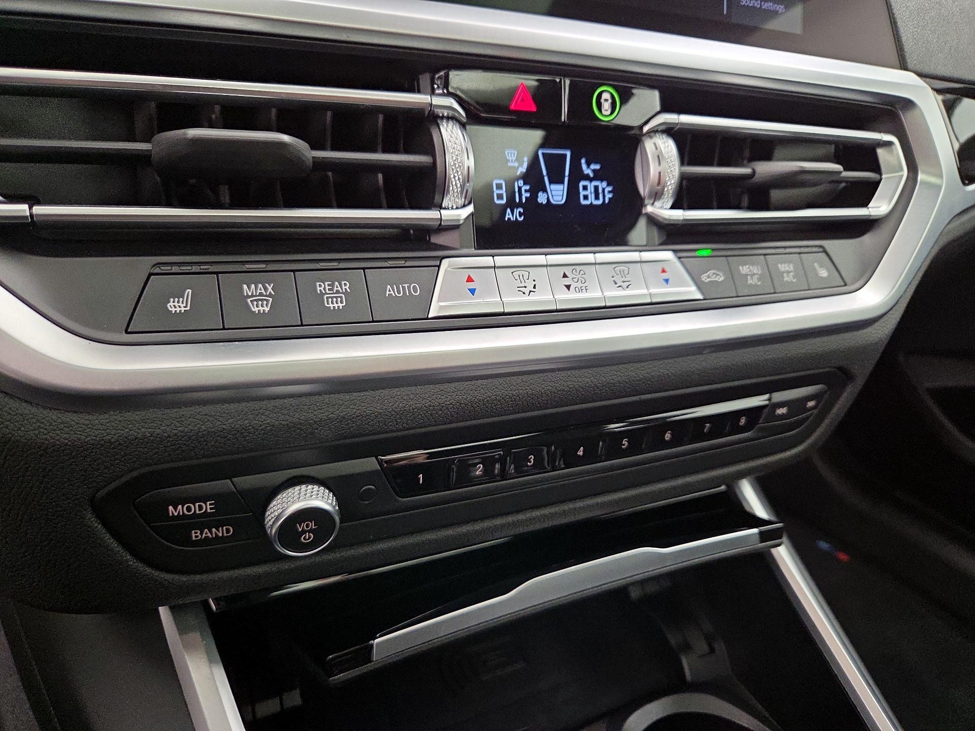 Thumbnail: 2022 BMW 2 Series - 17