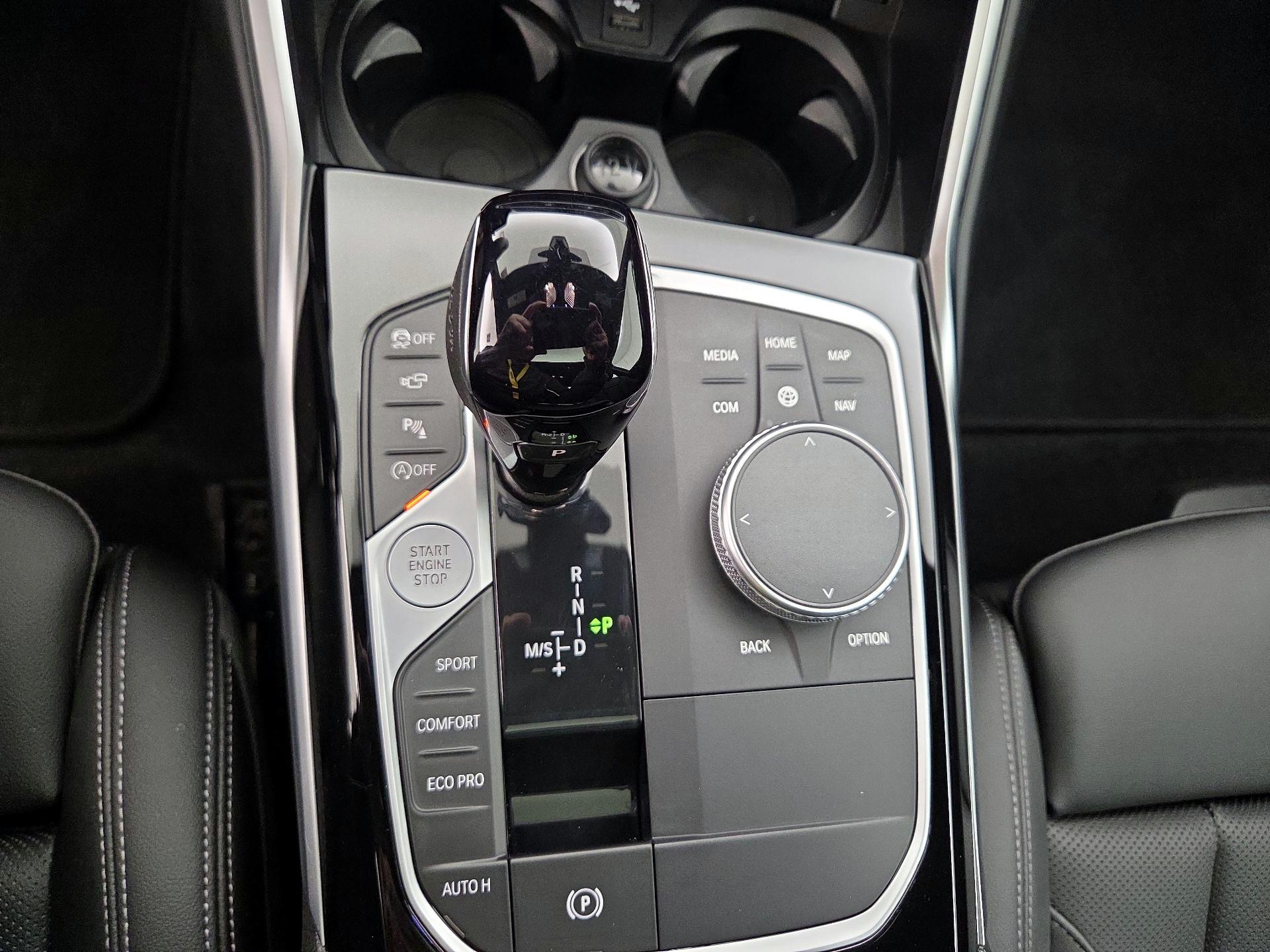 Thumbnail: 2022 BMW 2 Series - 18