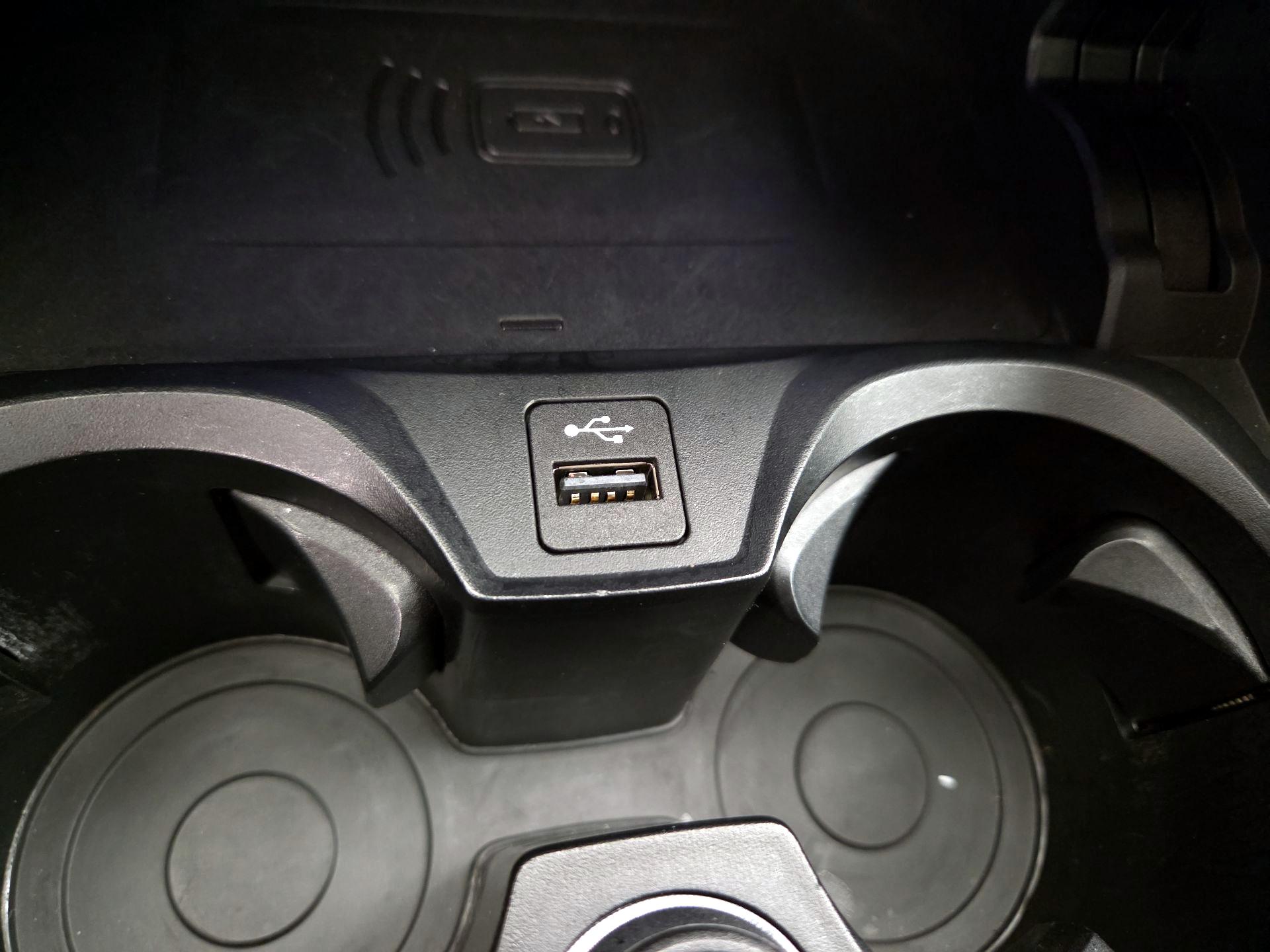 Thumbnail: 2022 BMW 2 Series - 19