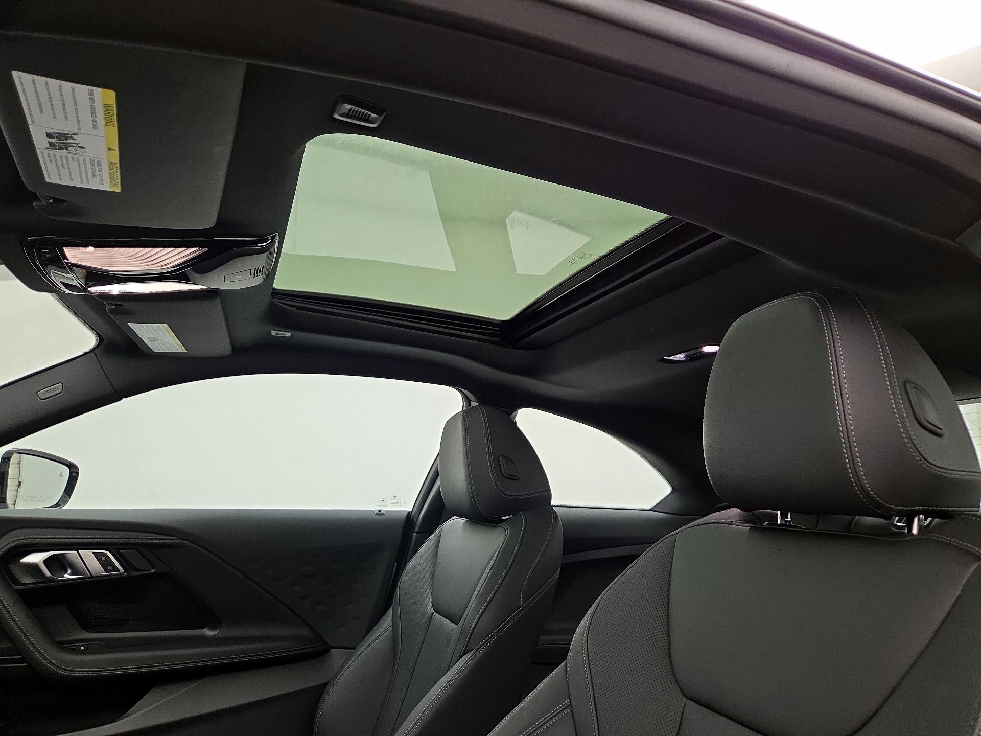 Thumbnail: 2022 BMW 2 Series - 20