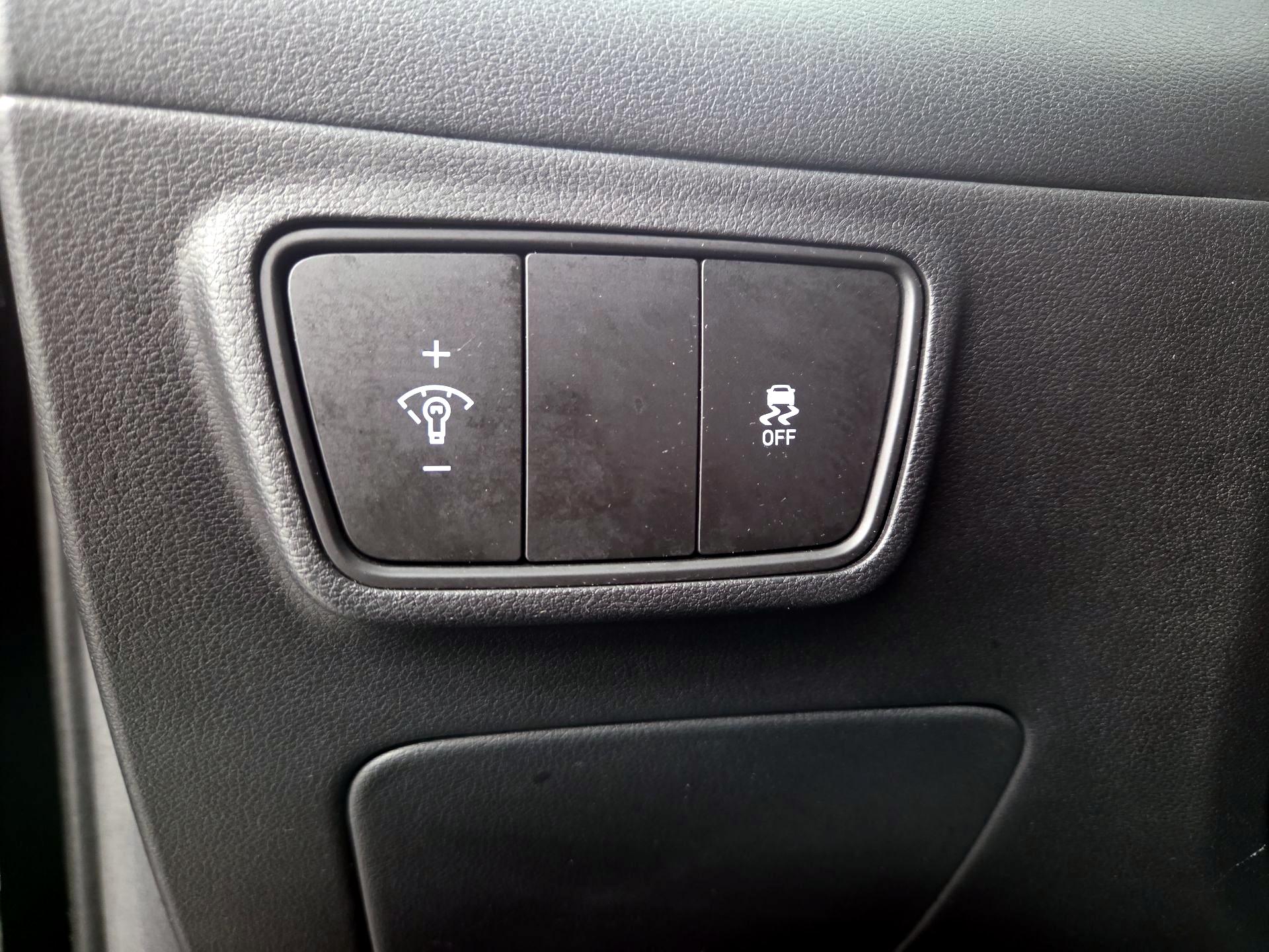 Thumbnail: 2022 Hyundai Tucson - 13