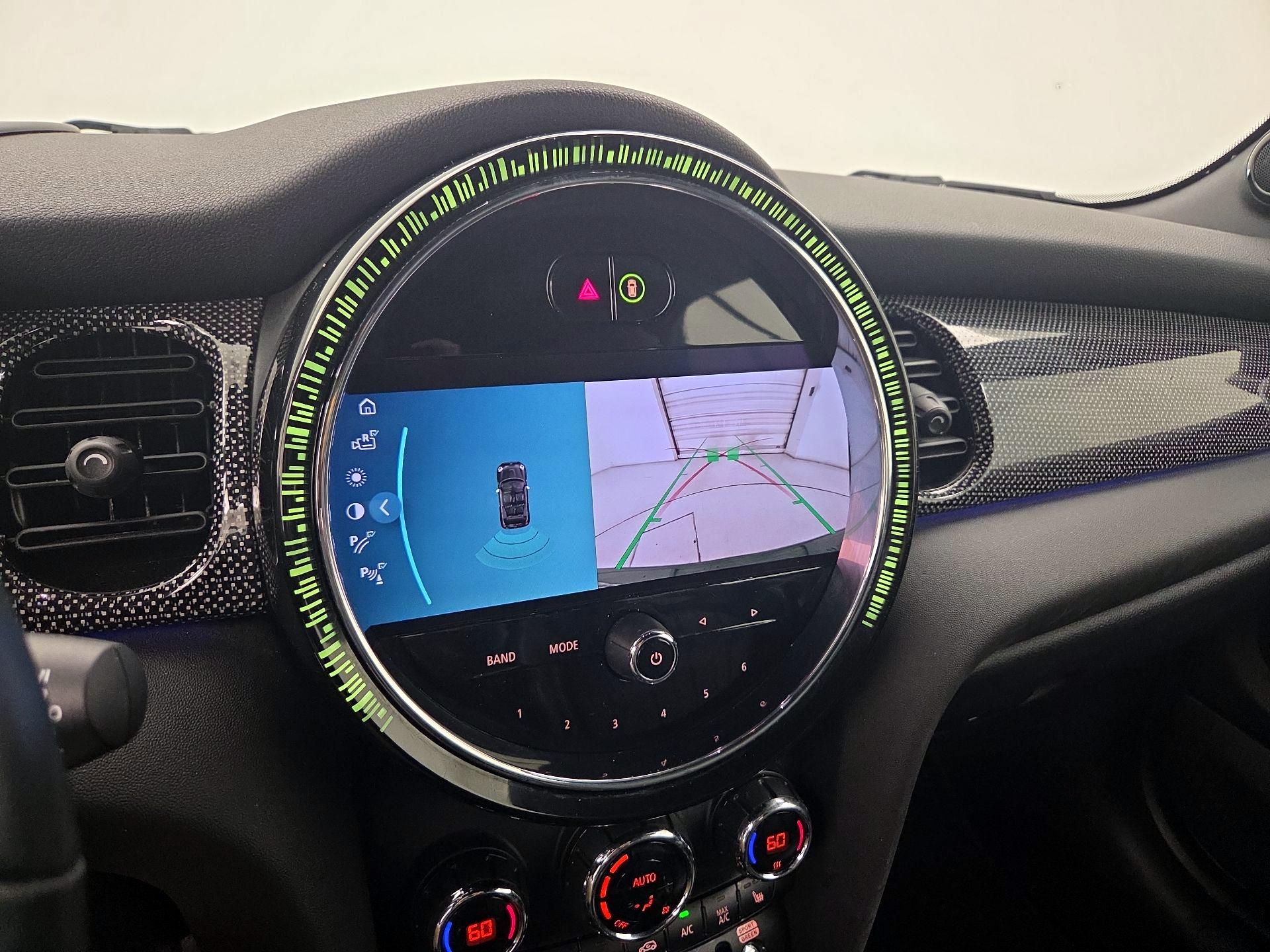 Thumbnail: 2022 MINI Cooper - 15