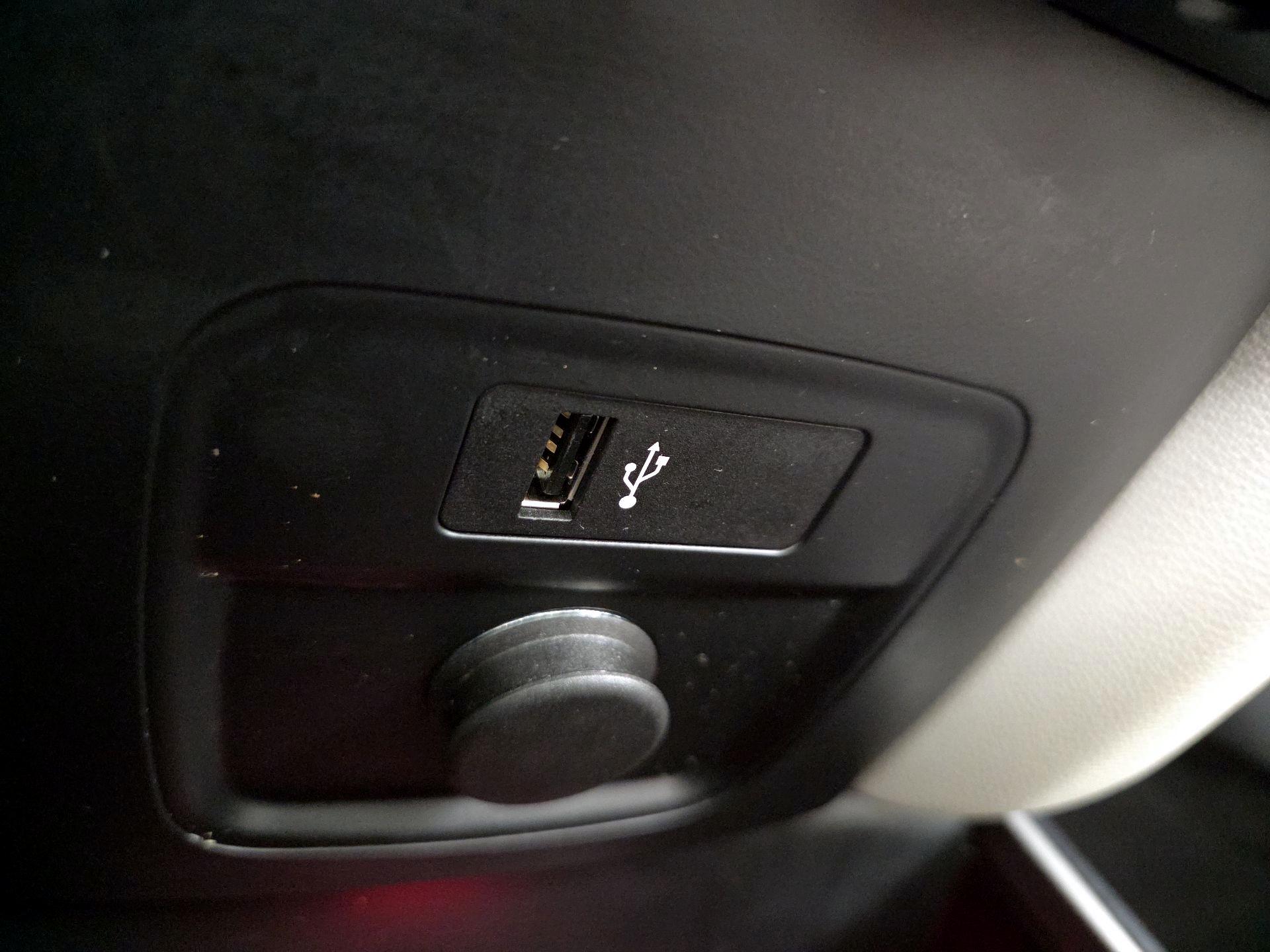 Thumbnail: 2021 MINI Cooper Countryman - 19