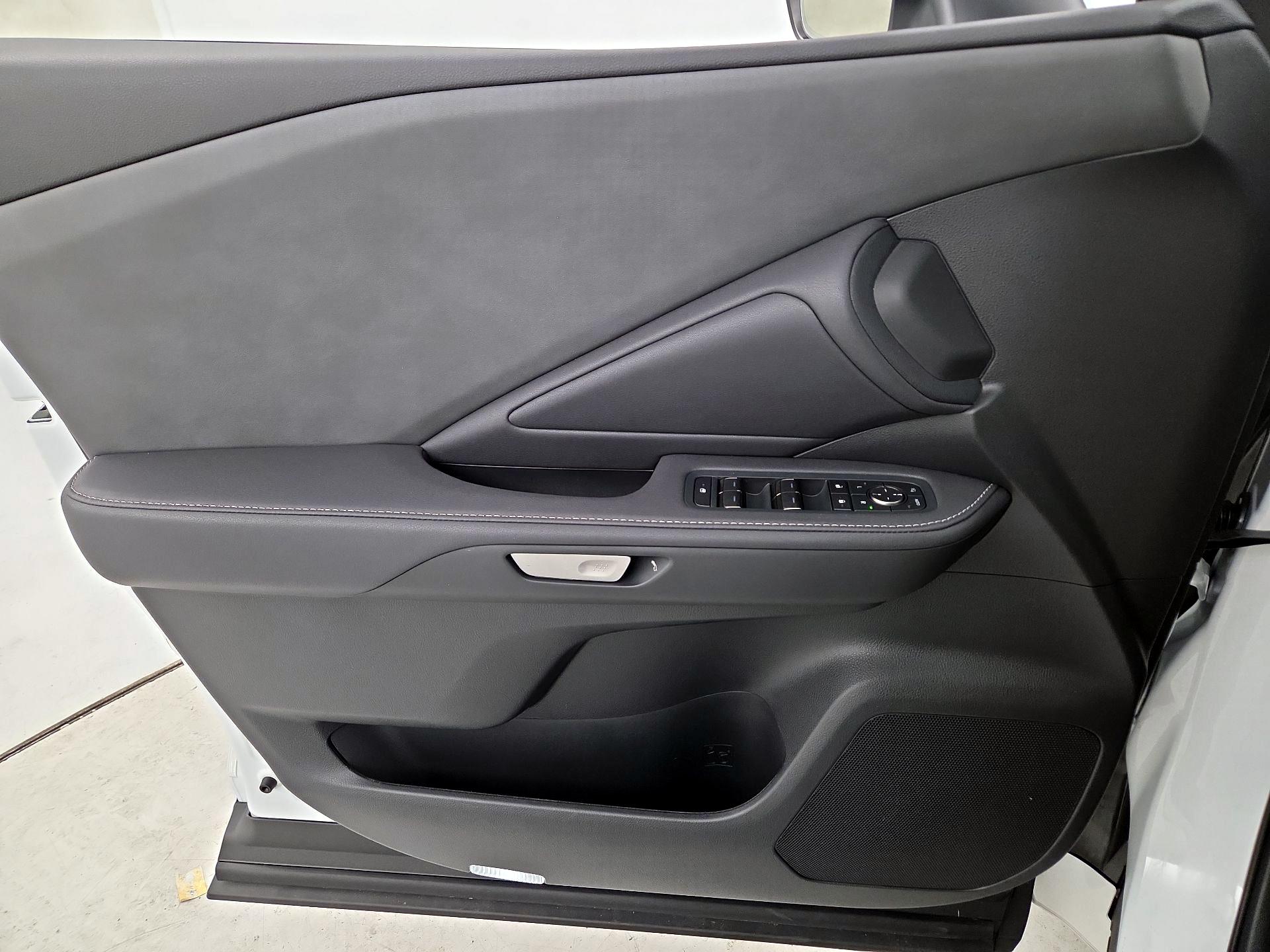 Thumbnail: 2025 Lexus TX - 12