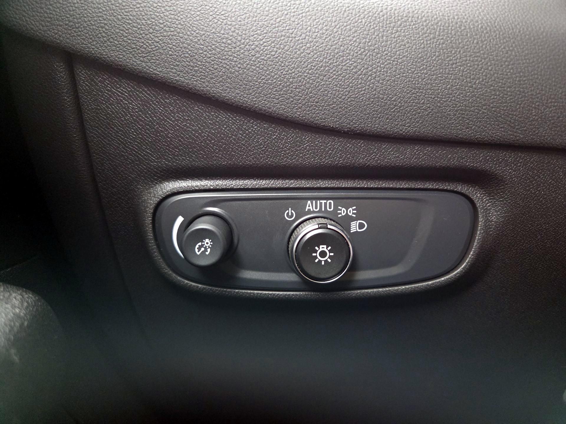 Thumbnail: 2024 Chevrolet Equinox - 13