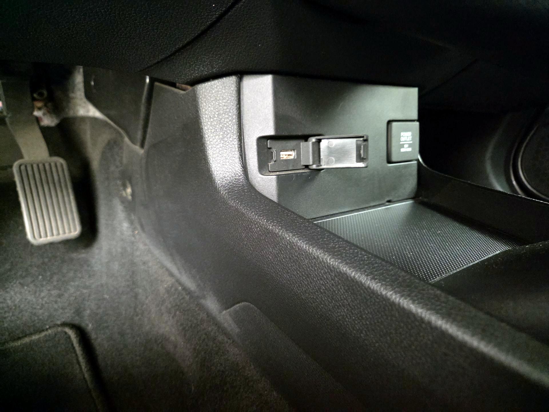 Thumbnail: 2018 Honda Civic - 18