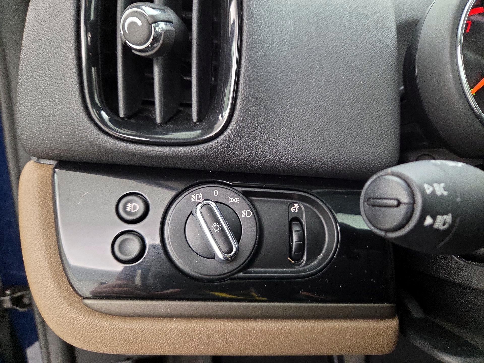 Thumbnail: 2019 MINI Cooper Countryman - 13