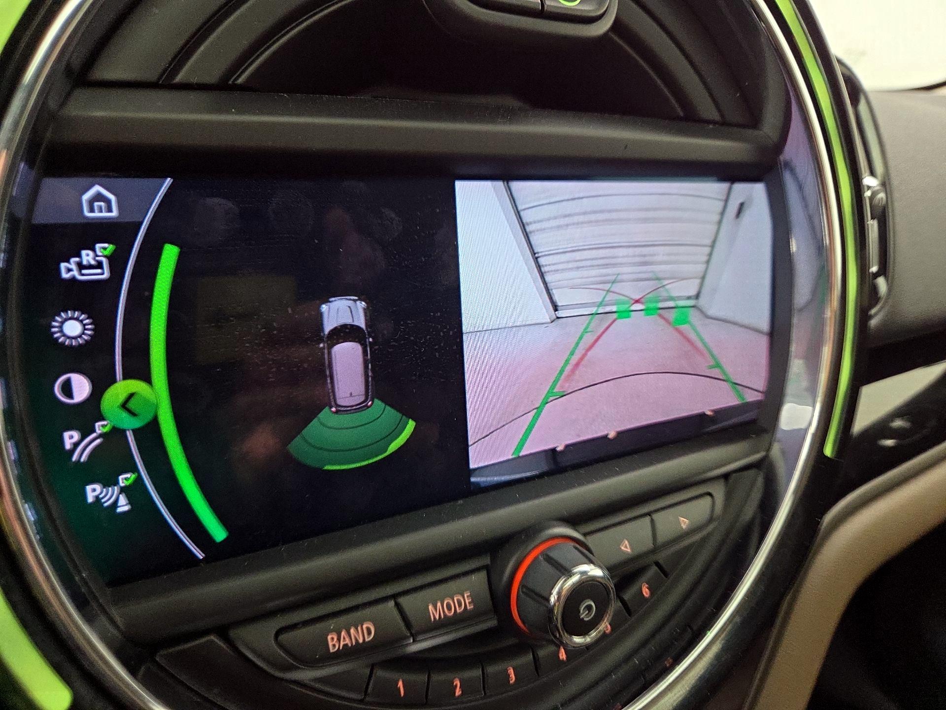 Thumbnail: 2019 MINI Cooper Countryman - 15