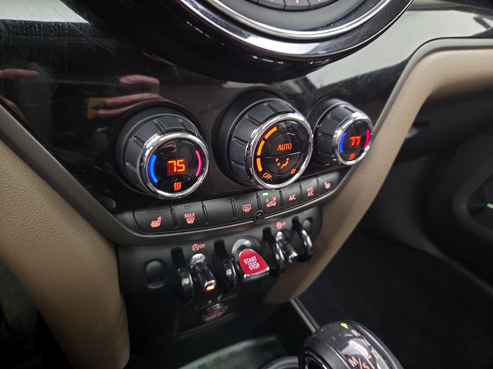 Thumbnail: 2019 MINI Cooper Countryman - 17