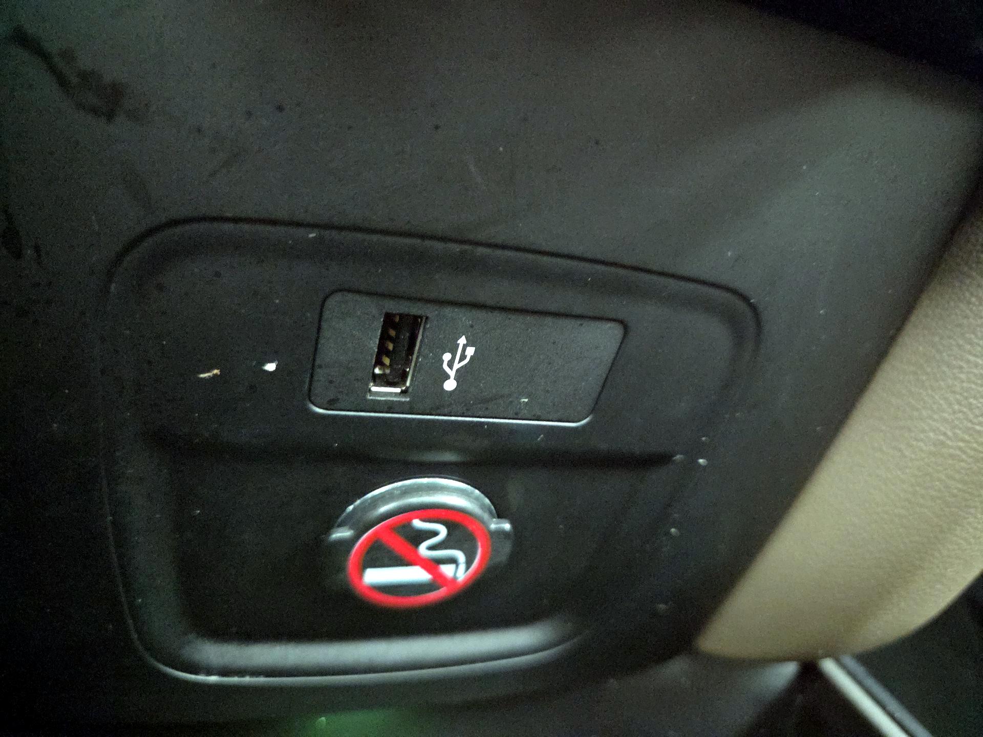 Thumbnail: 2019 MINI Cooper Countryman - 19