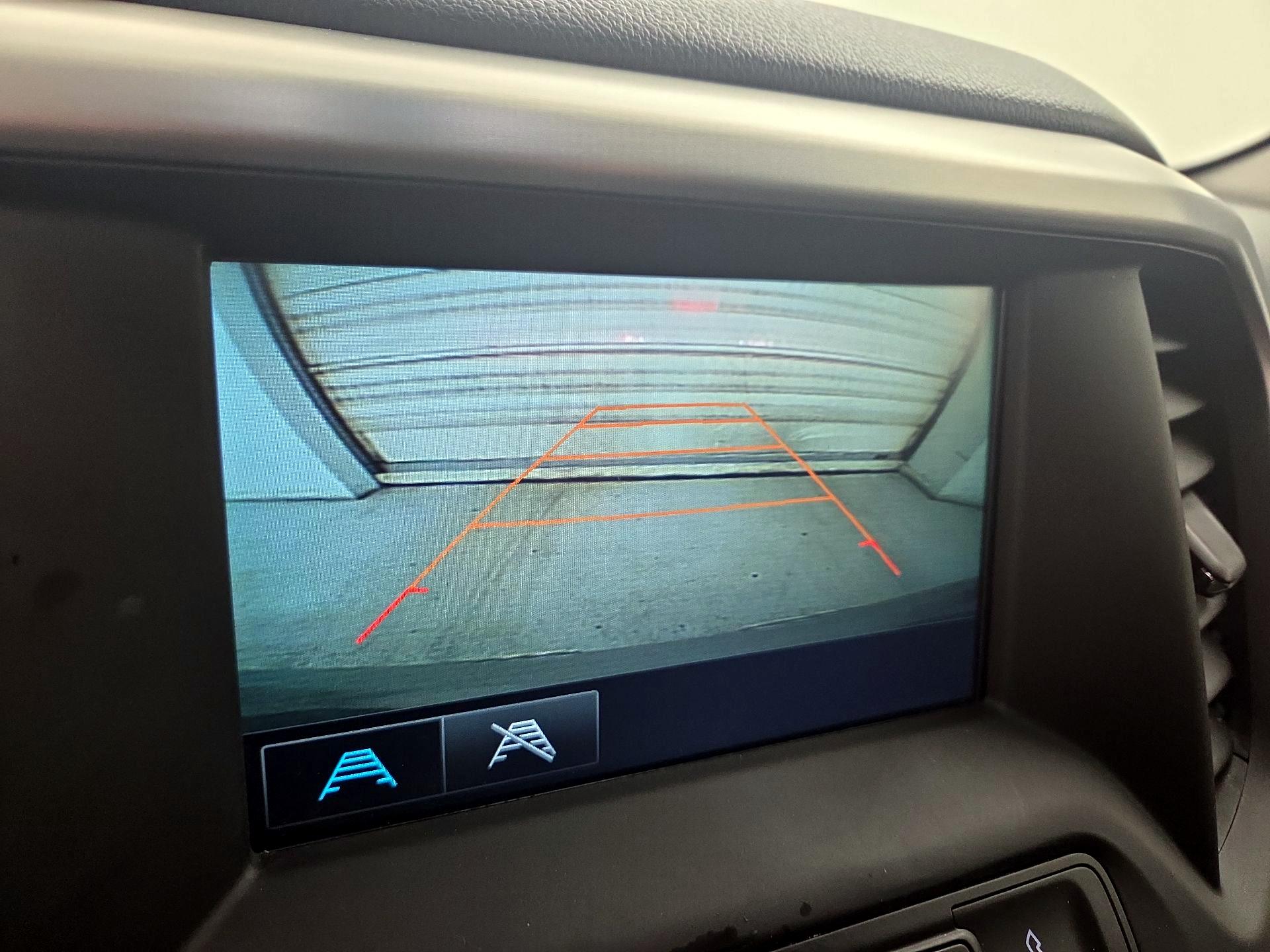 Thumbnail: 2018 GMC Acadia - 14