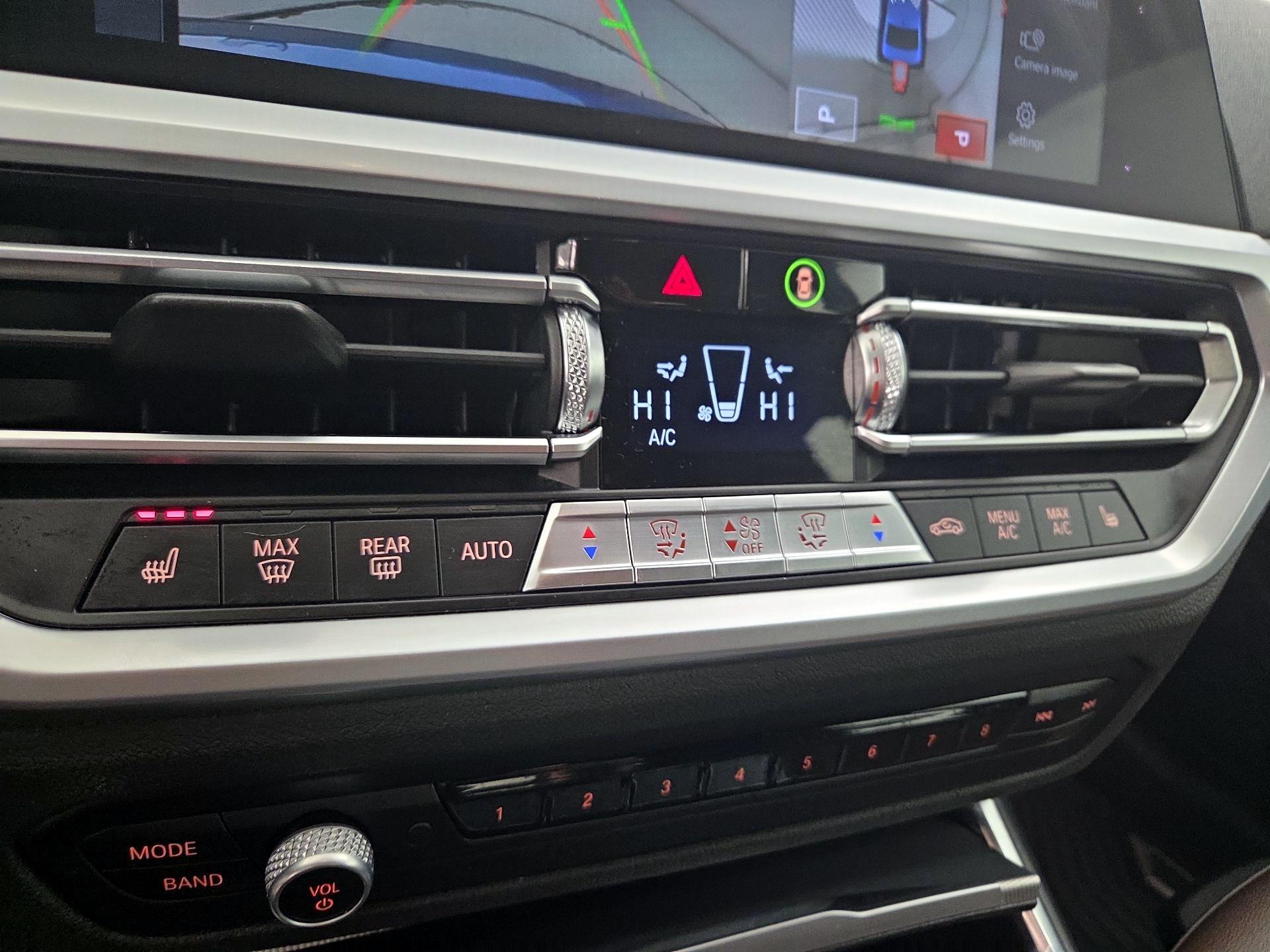 Thumbnail: 2020 BMW 3 Series - 17