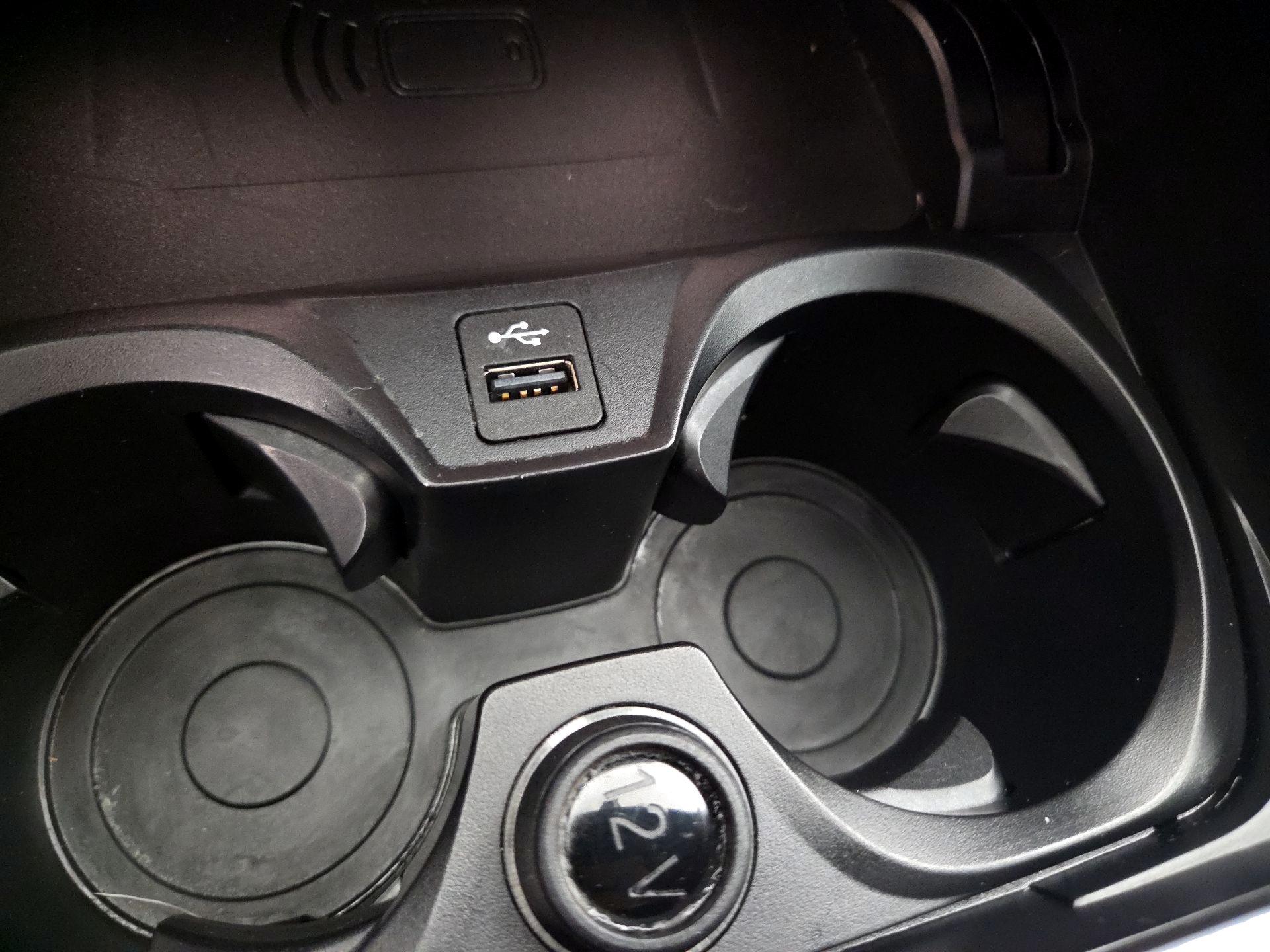 Thumbnail: 2020 BMW 3 Series - 19