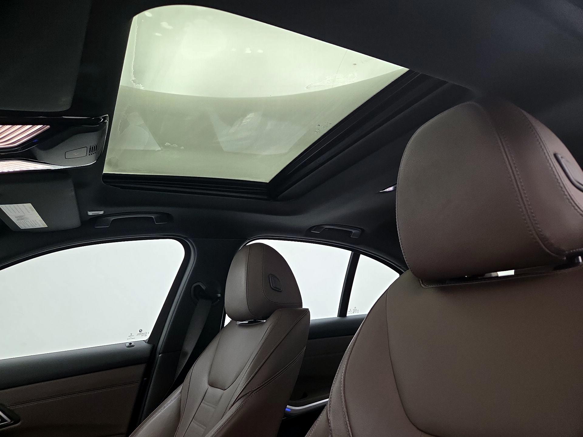 Thumbnail: 2020 BMW 3 Series - 20