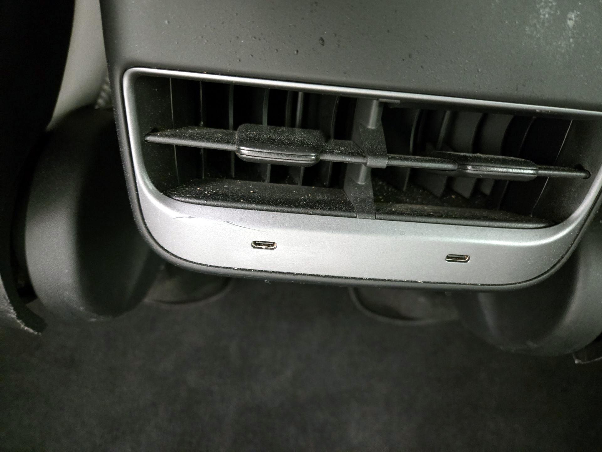 Thumbnail: 2021 Tesla Model Y - 18