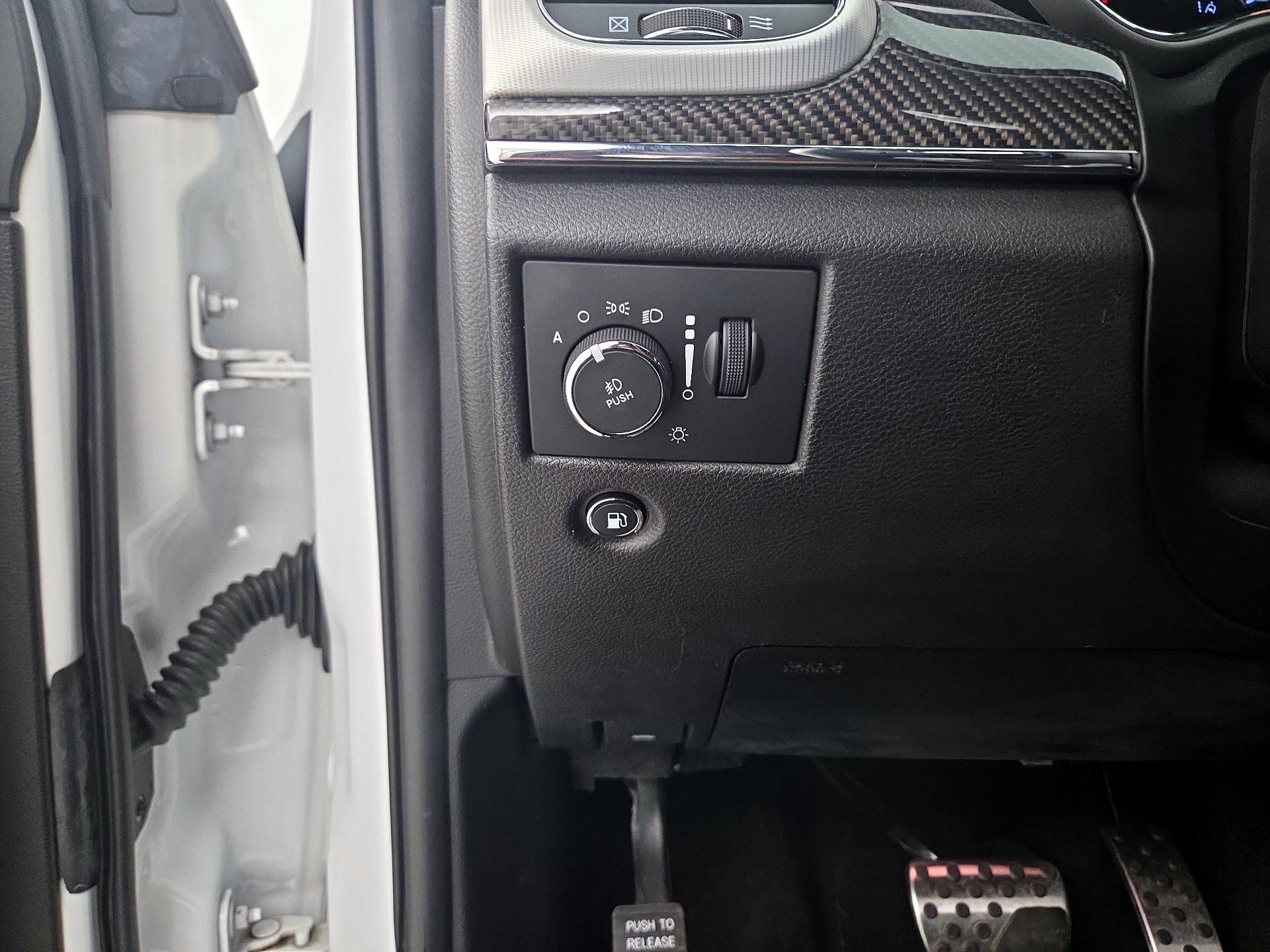 Thumbnail: 2021 Jeep Grand Cherokee - 13