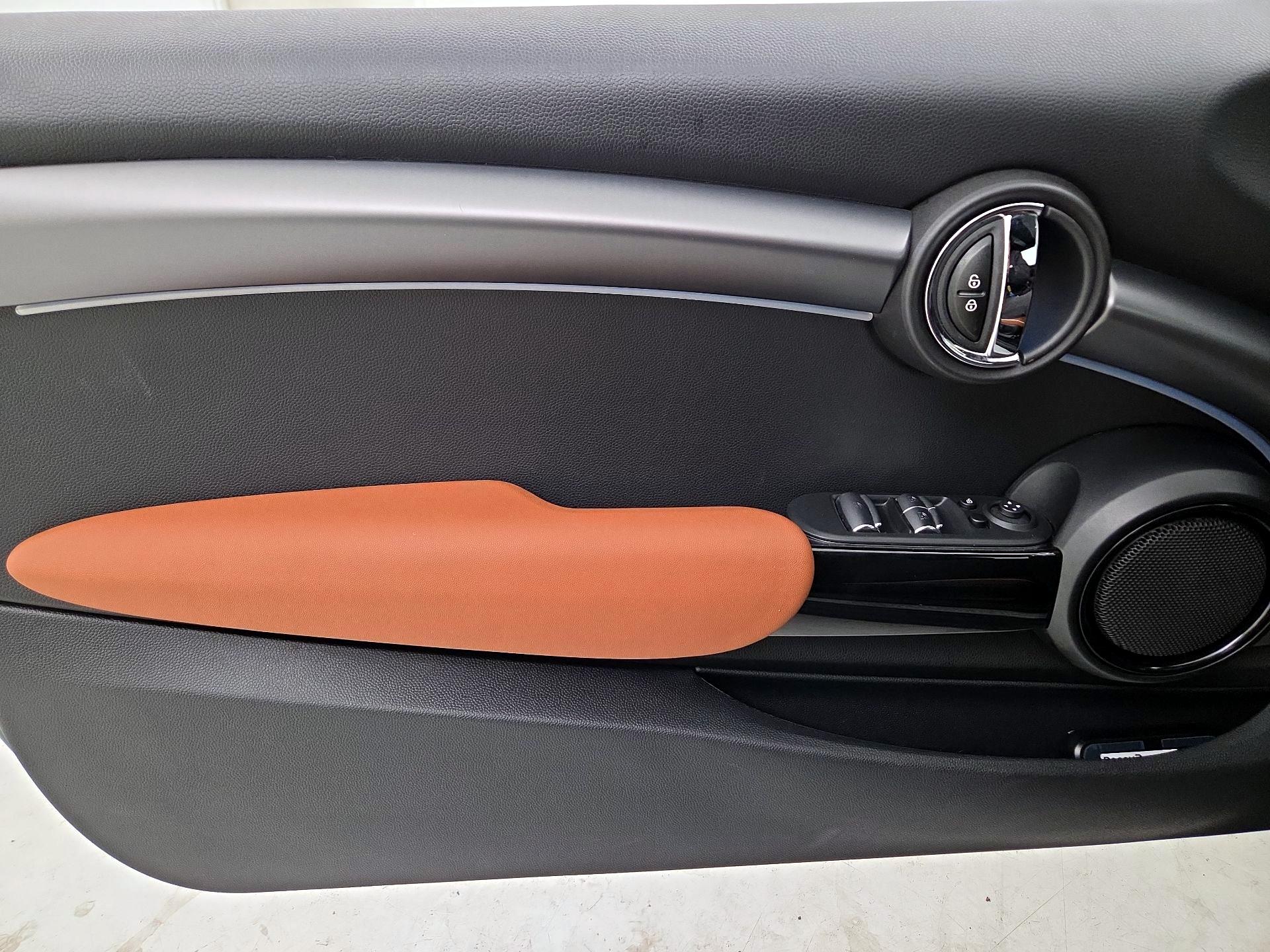 Thumbnail: 2024 MINI Cooper - 12