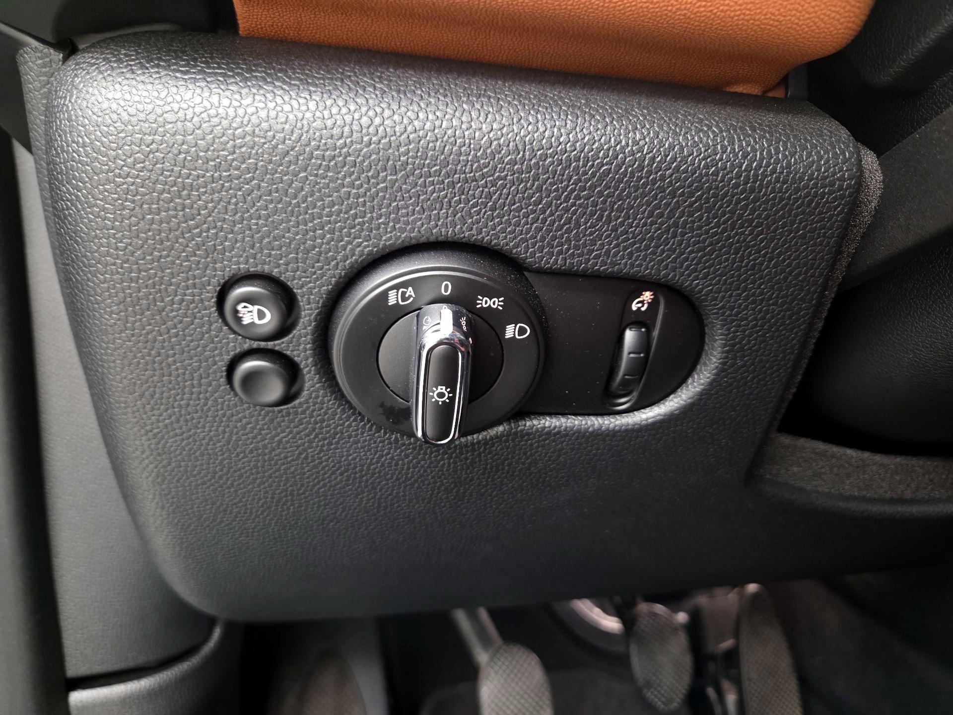 Thumbnail: 2024 MINI Cooper - 13