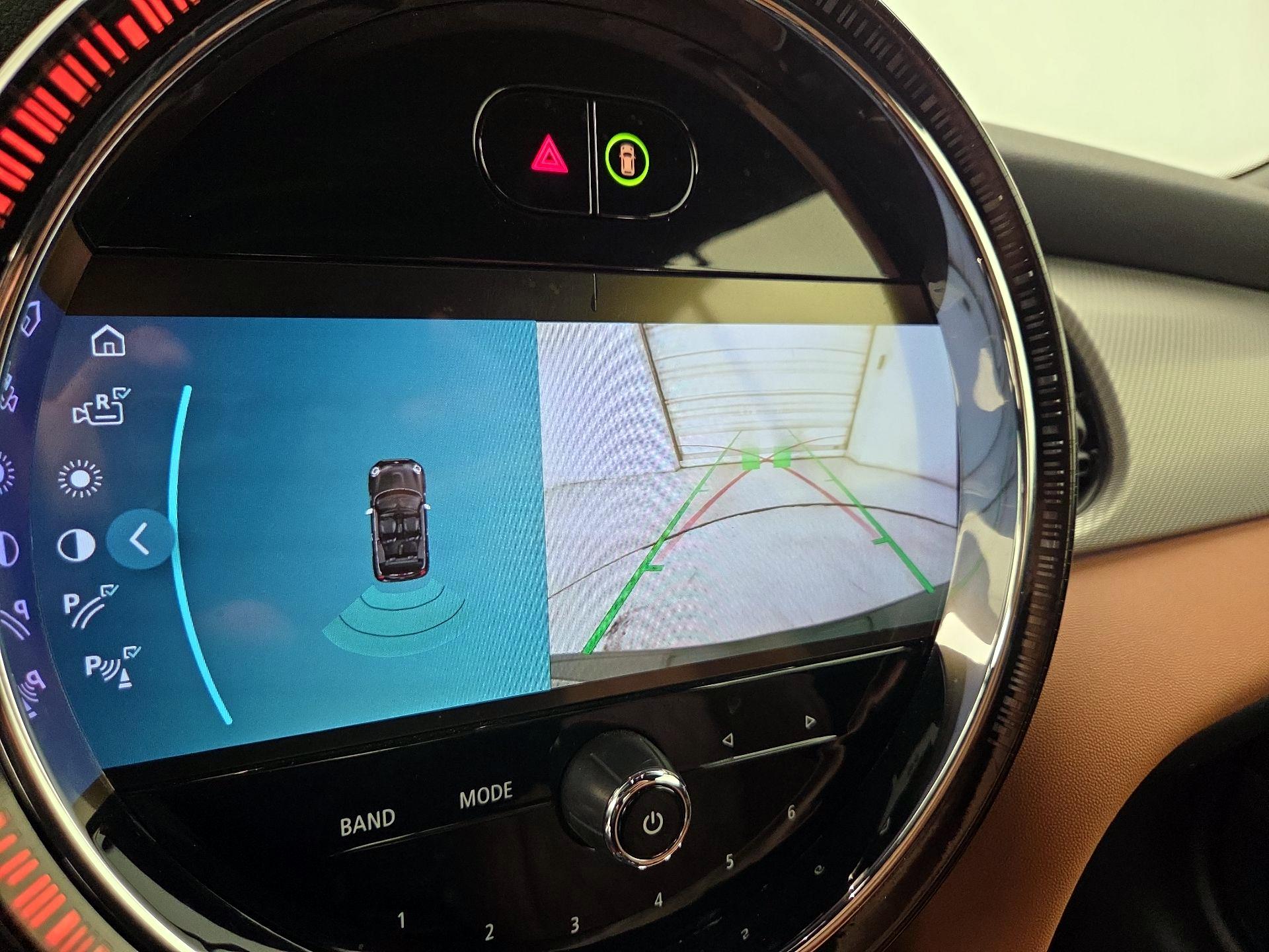 Thumbnail: 2024 MINI Cooper - 15