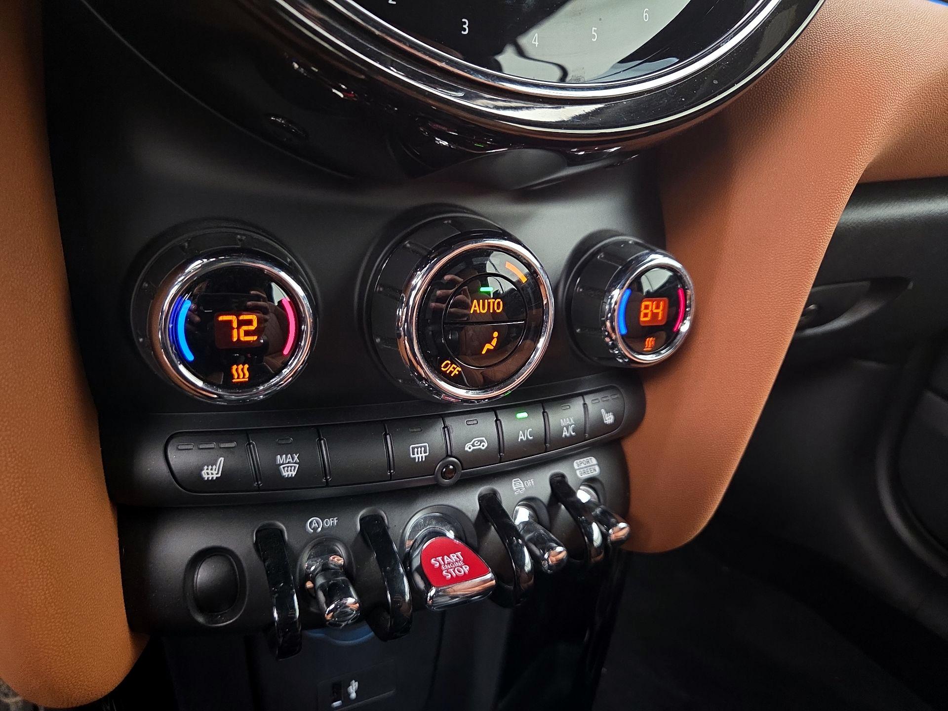 Thumbnail: 2024 MINI Cooper - 17