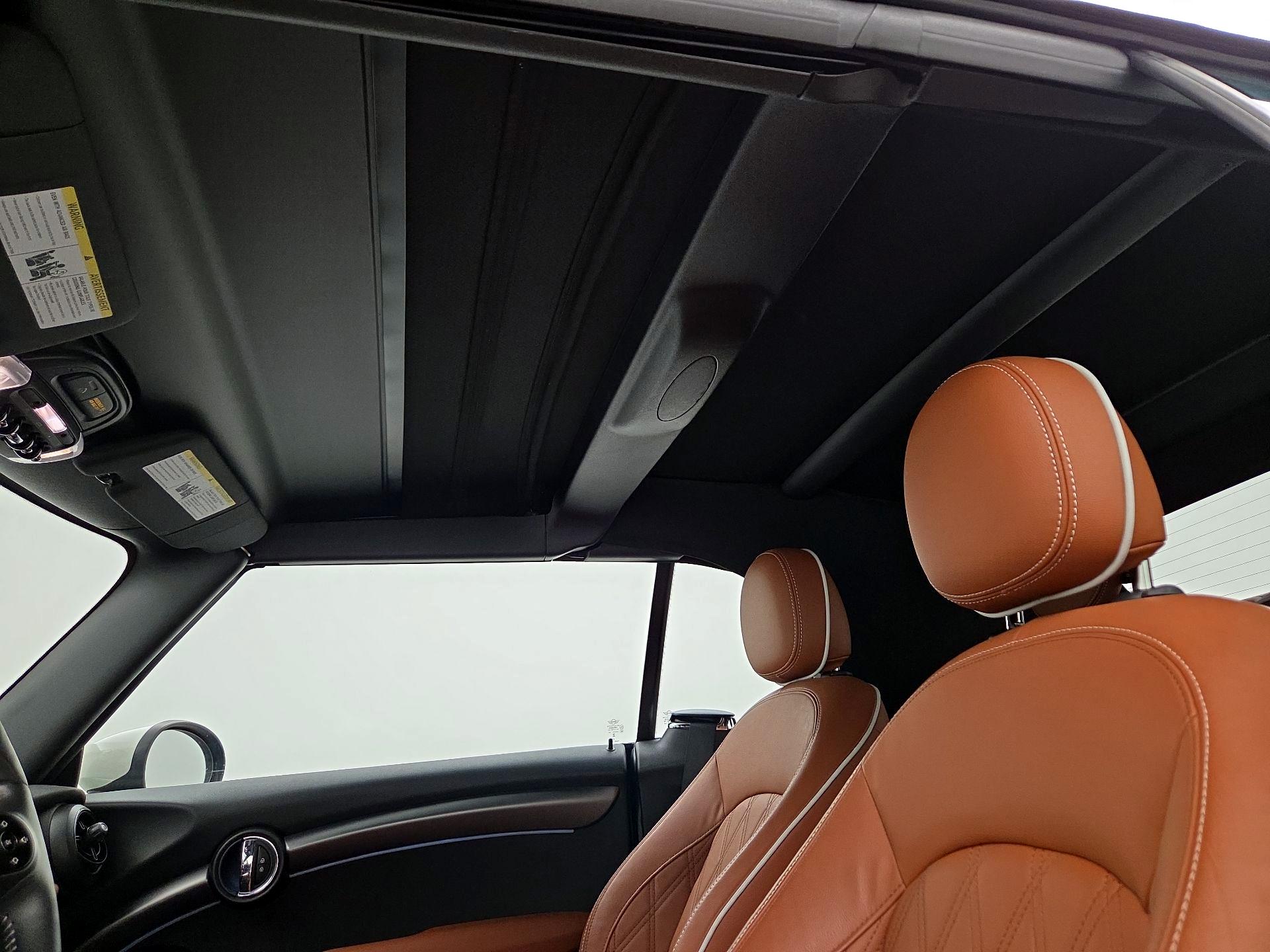 Thumbnail: 2024 MINI Cooper - 20