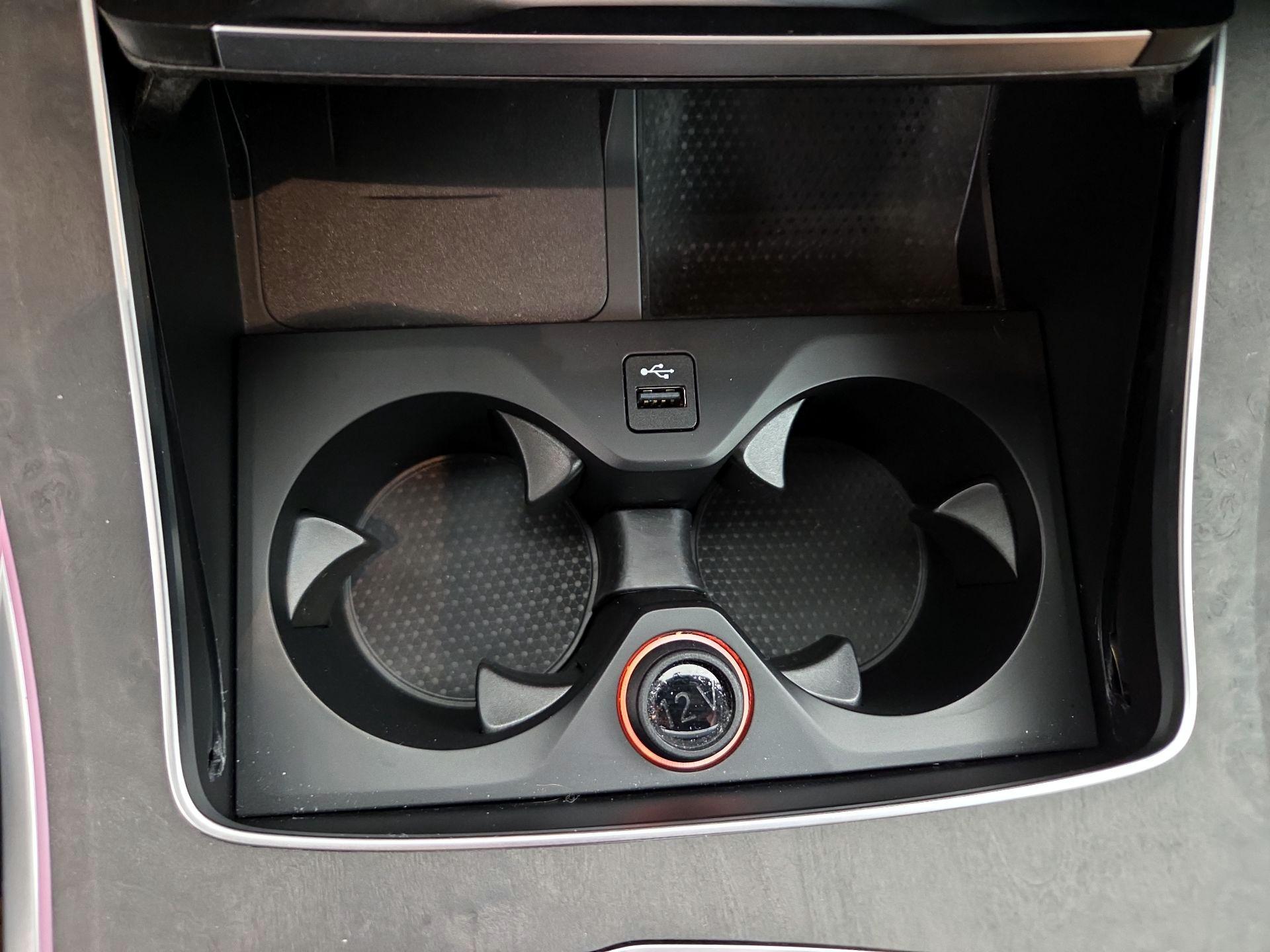 Thumbnail: 2022 BMW X5 - 19