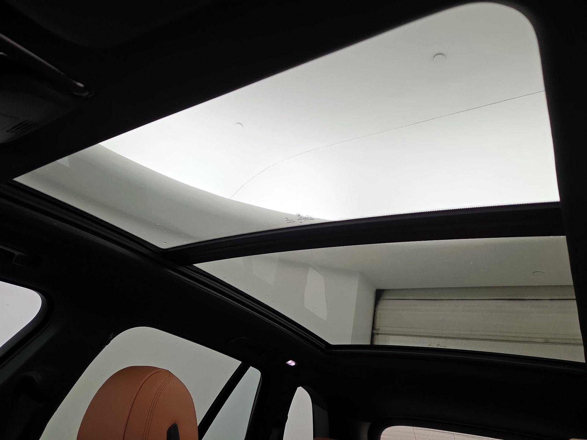 Thumbnail: 2022 BMW X5 - 20