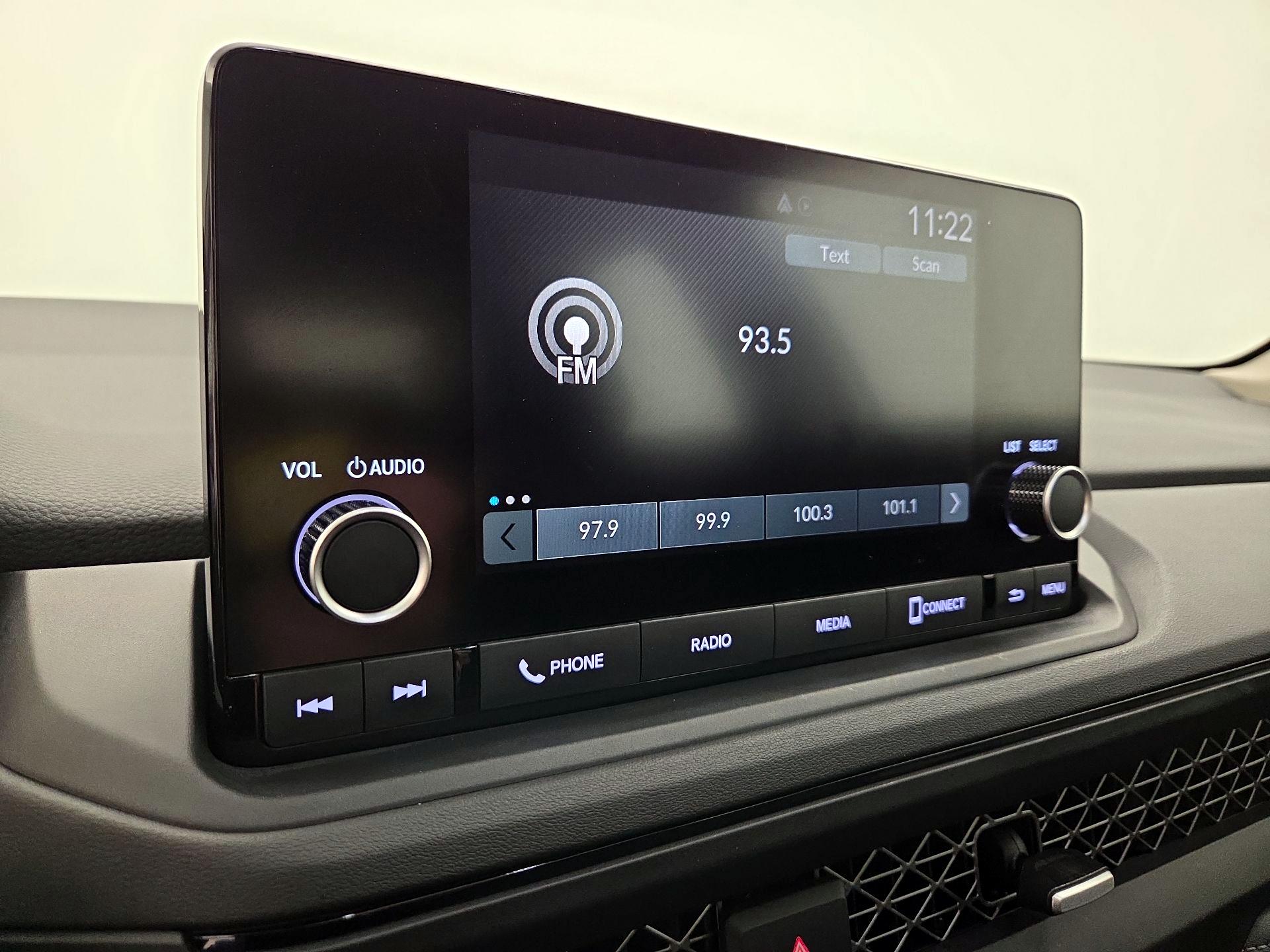 Thumbnail: 2024 Honda Accord - 14