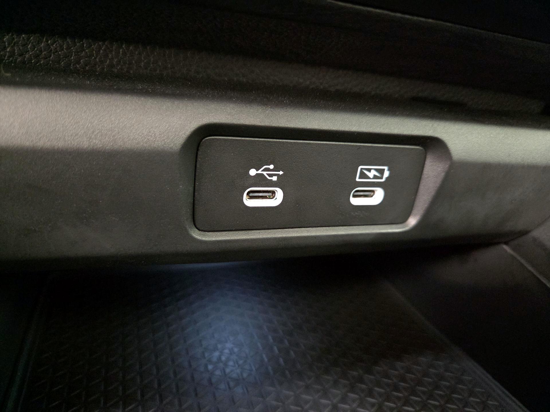 Thumbnail: 2024 Honda Accord - 17