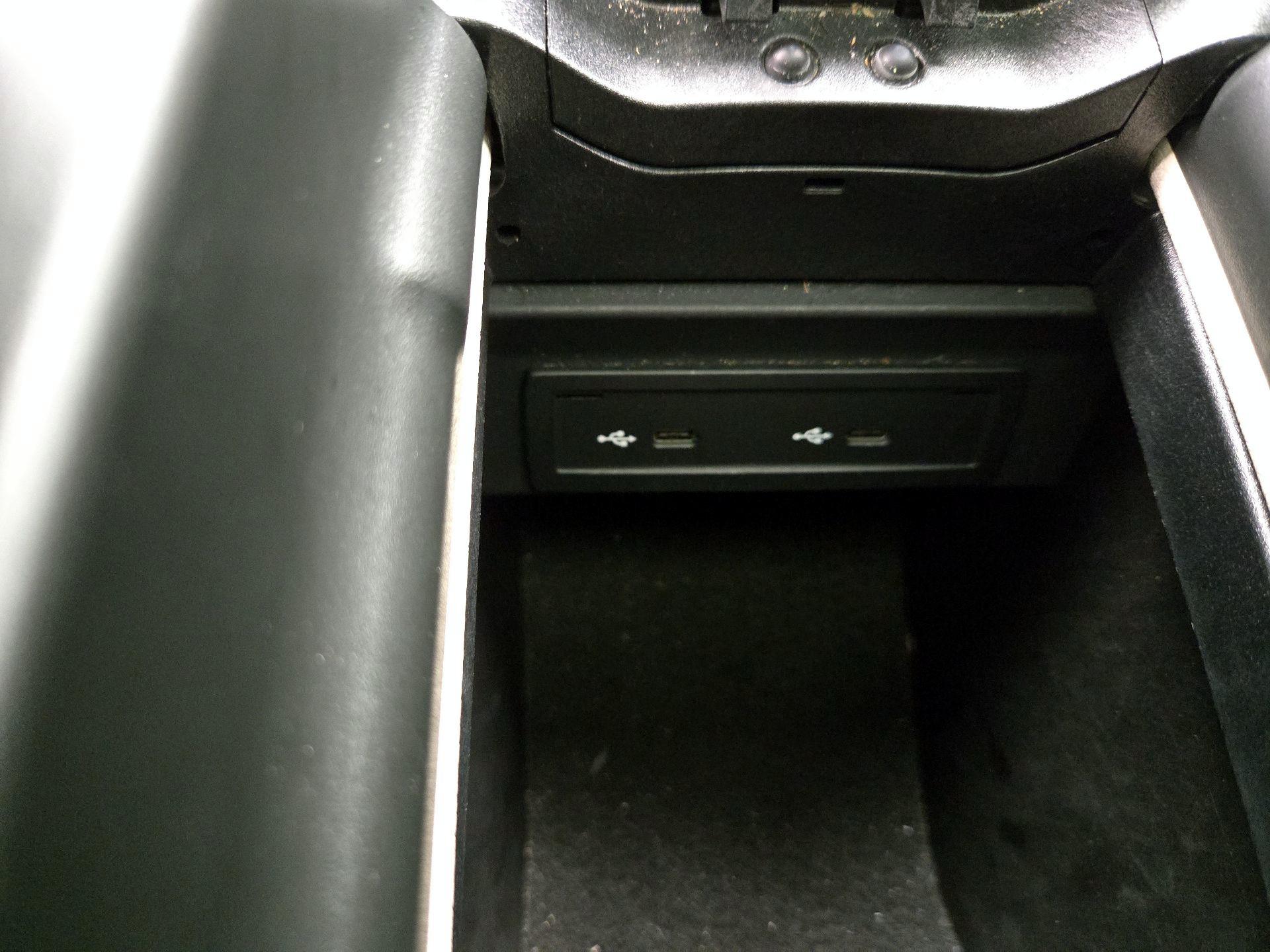 Thumbnail: 2019 Mercedes-Benz A-Class - 18