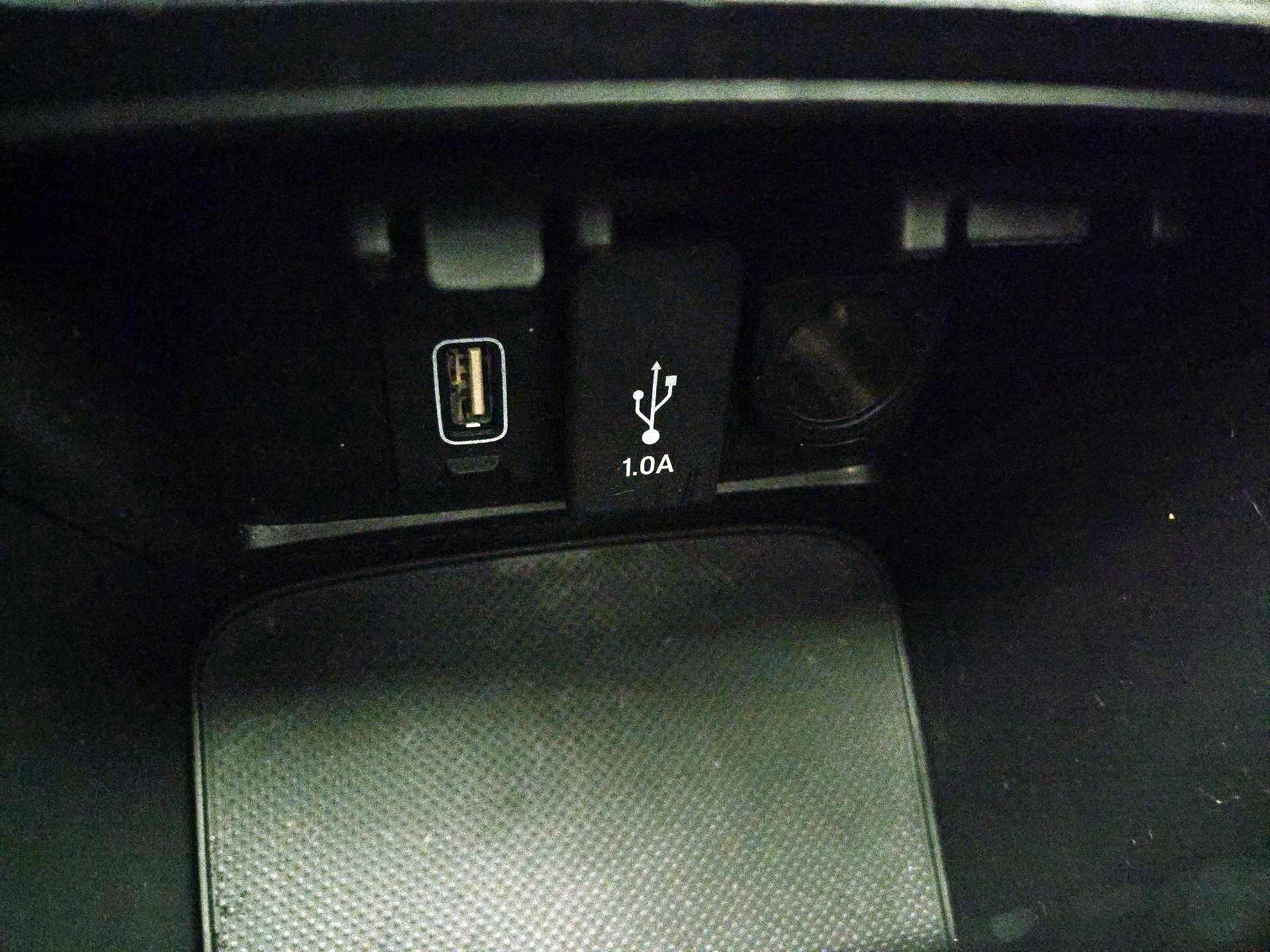 Thumbnail: 2019 Honda CR-V - 18