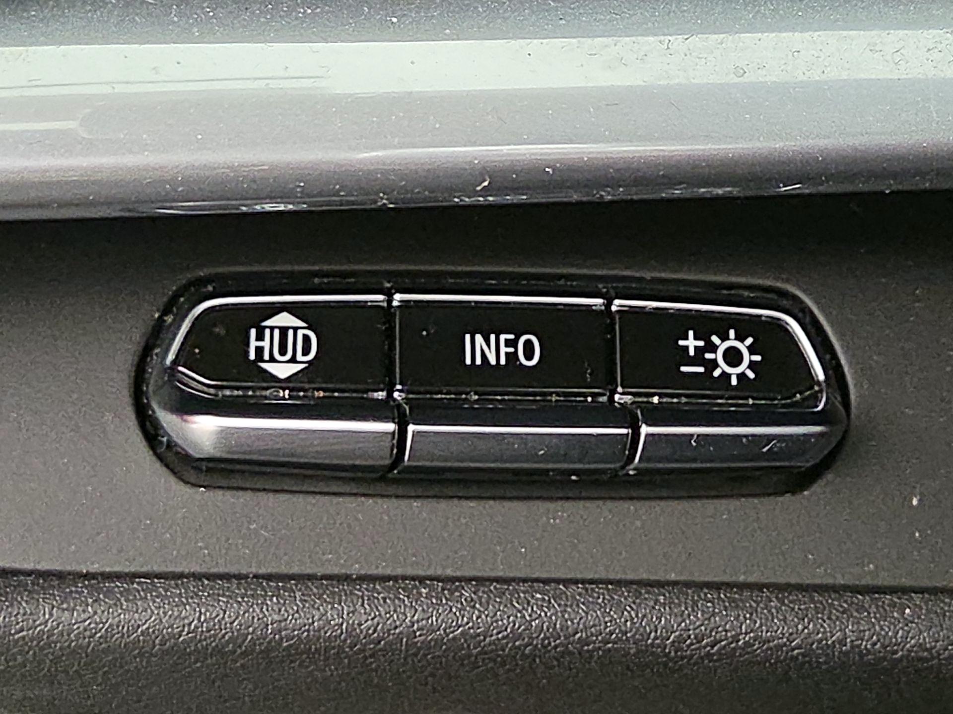 Thumbnail: 2022 Chevrolet Corvette - 13