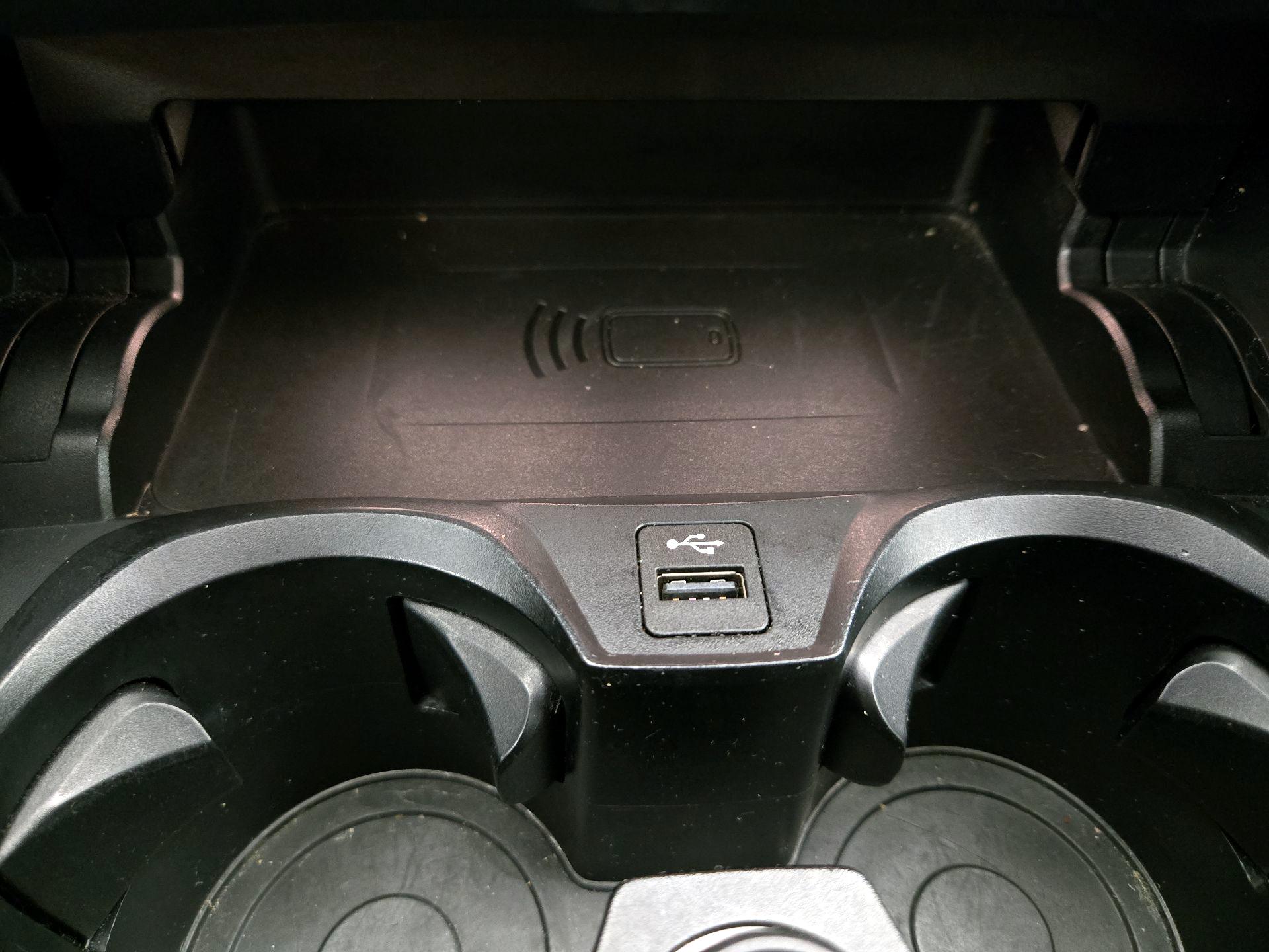 Thumbnail: 2020 BMW 3 Series - 19