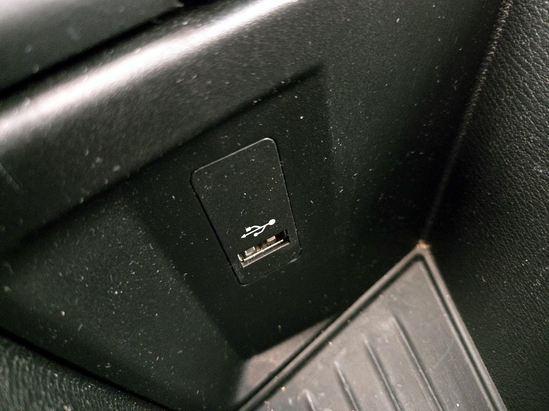 Thumbnail: 2018 BMW X1 - 19