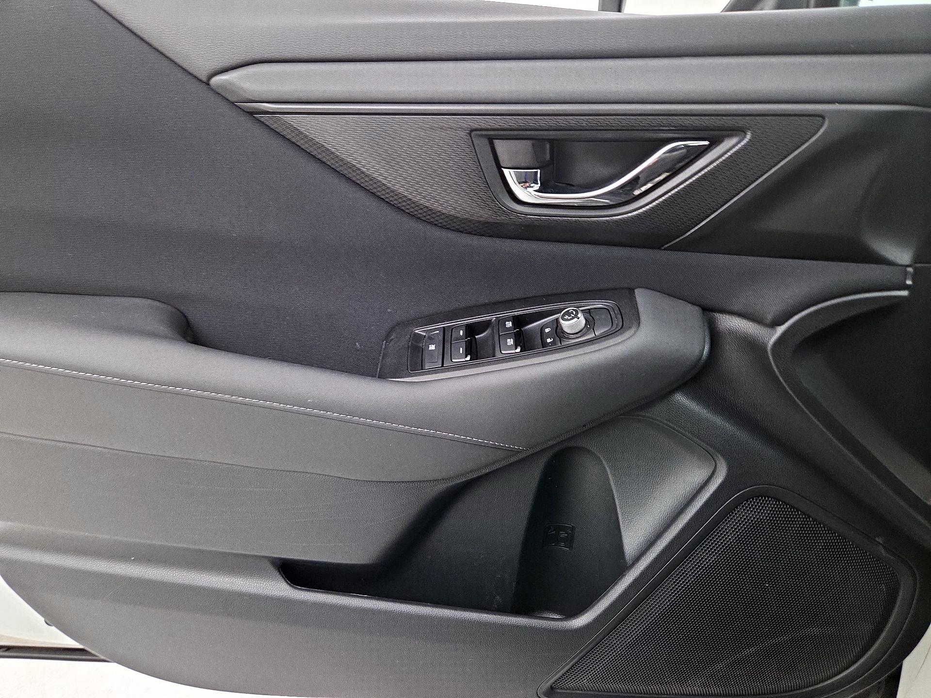 Thumbnail: 2024 Subaru Outback - 12