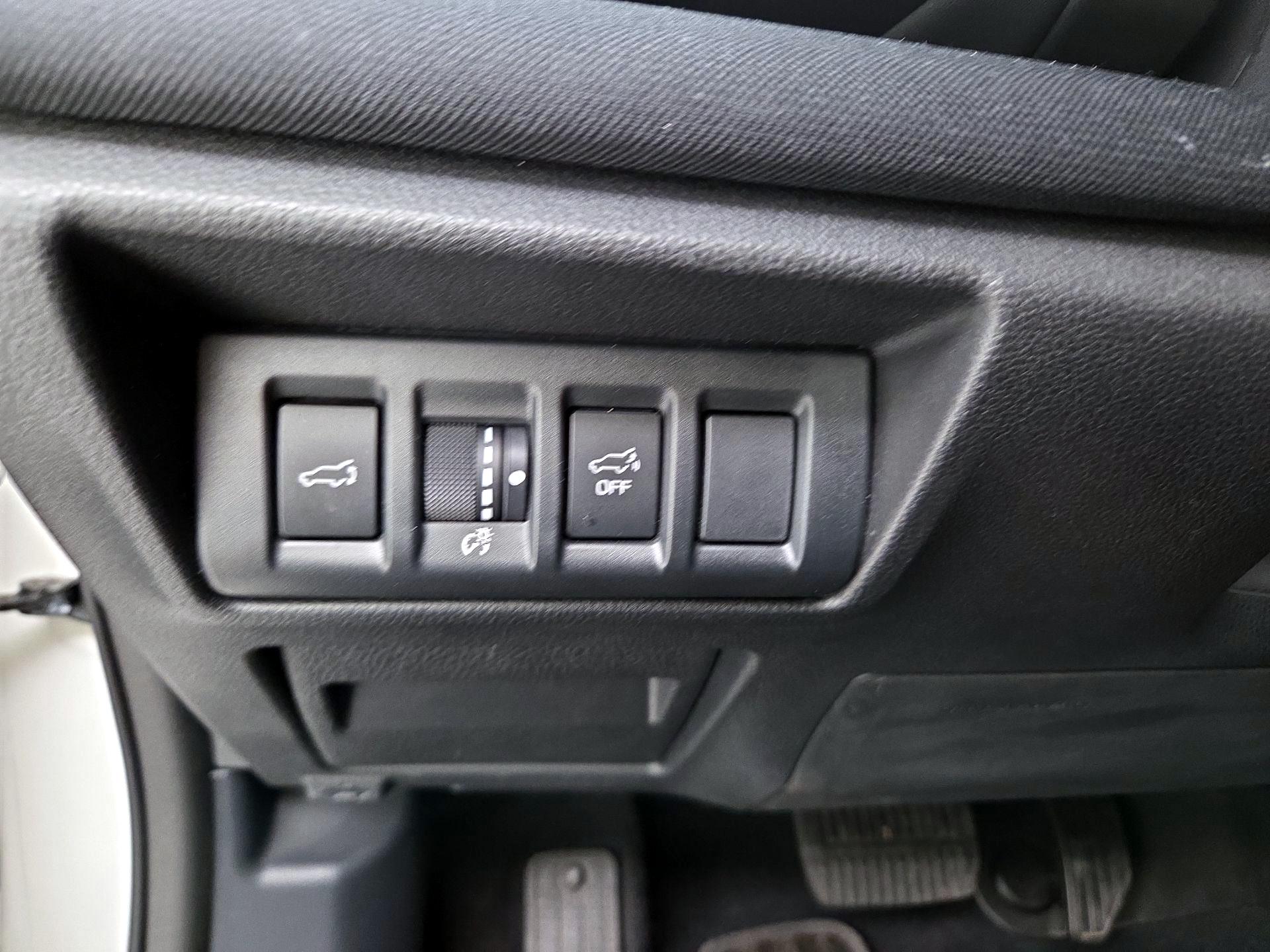 Thumbnail: 2024 Subaru Outback - 13