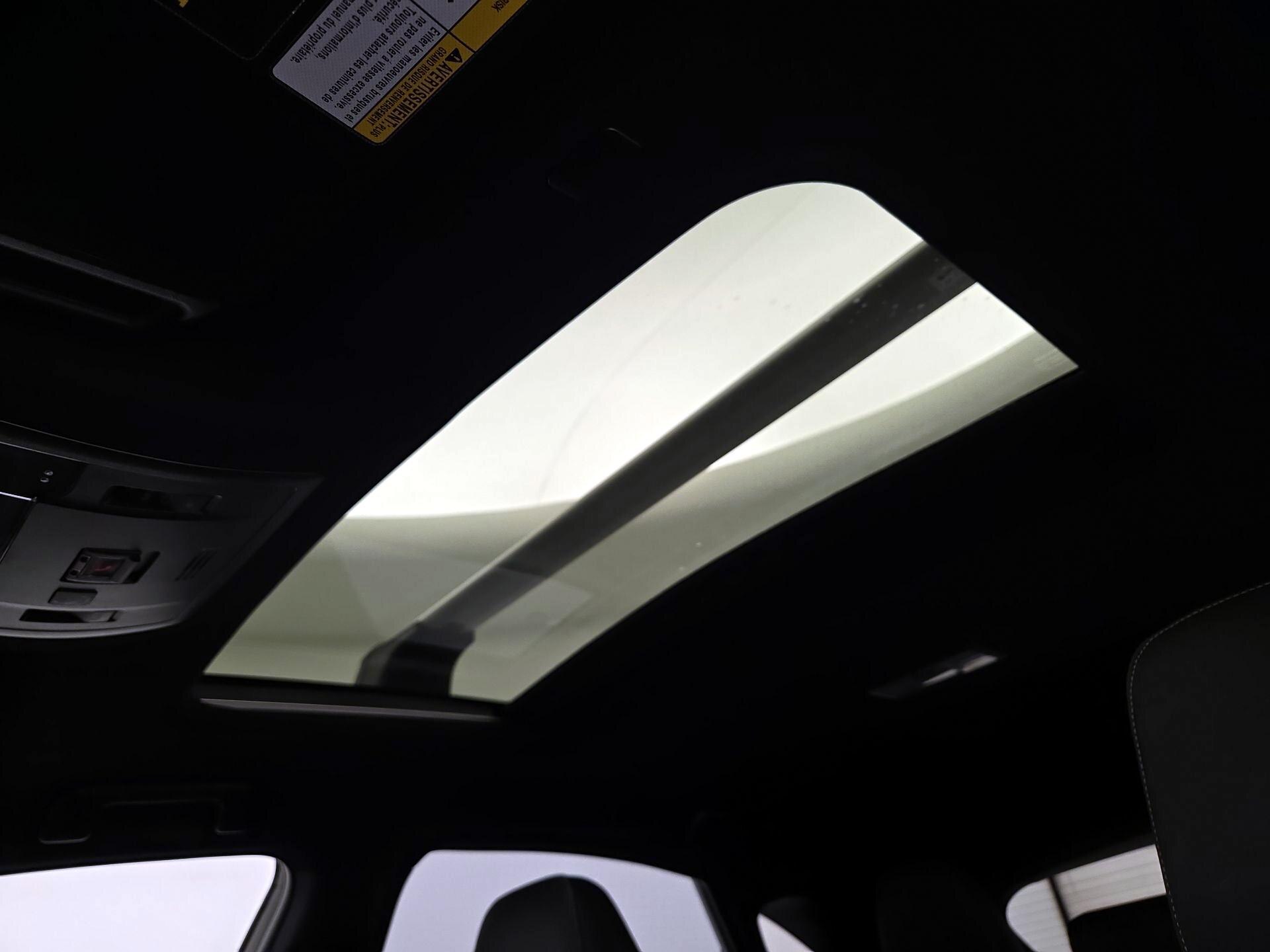 Thumbnail: 2021 Lexus NX - 20