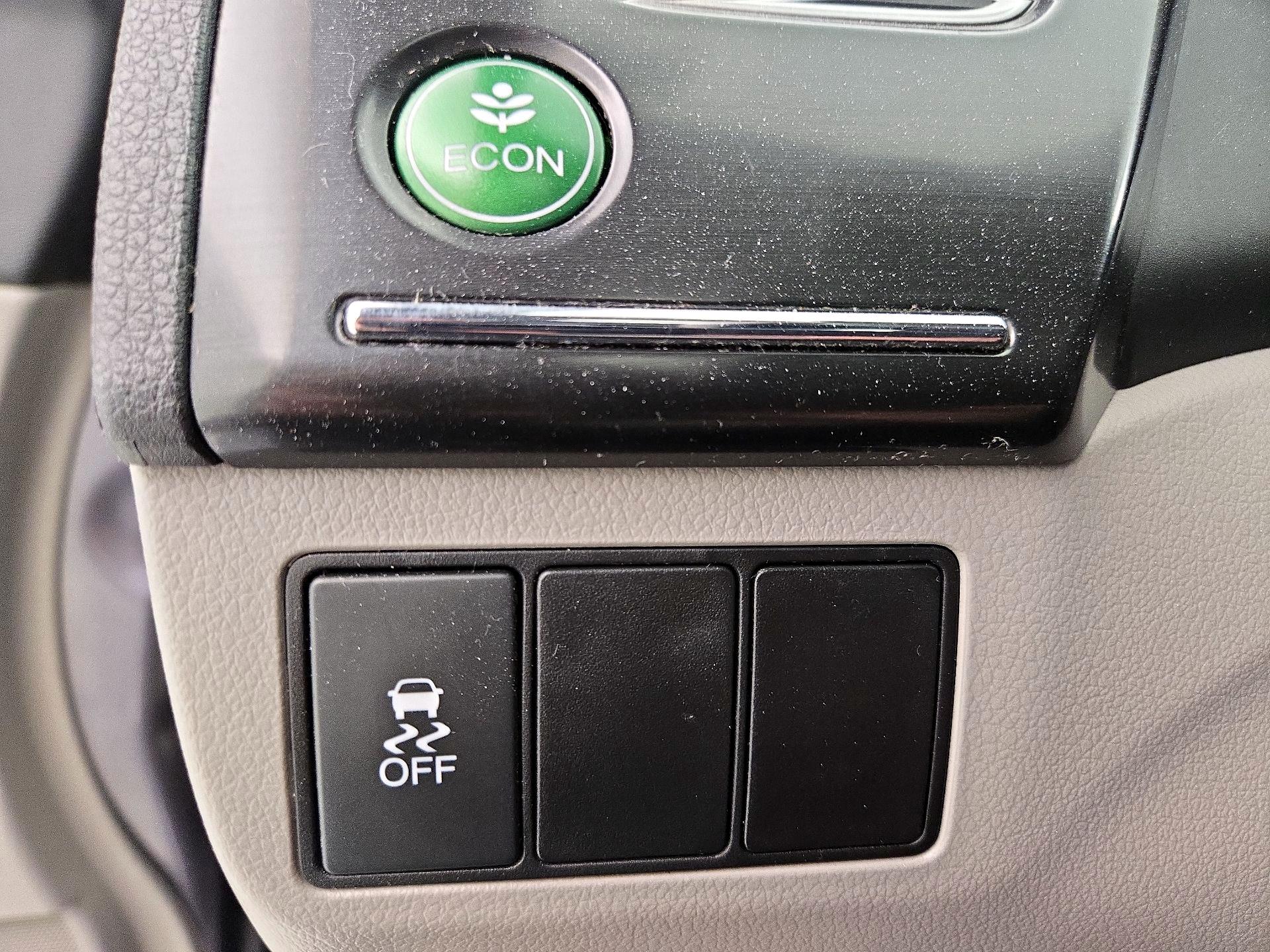 Thumbnail: 2015 Honda Civic - 13