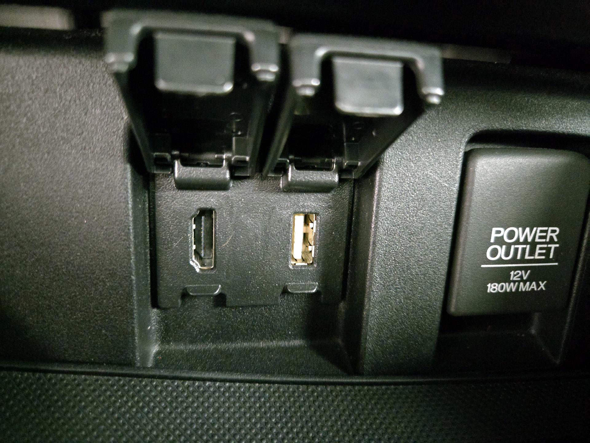 Thumbnail: 2015 Honda Civic - 19