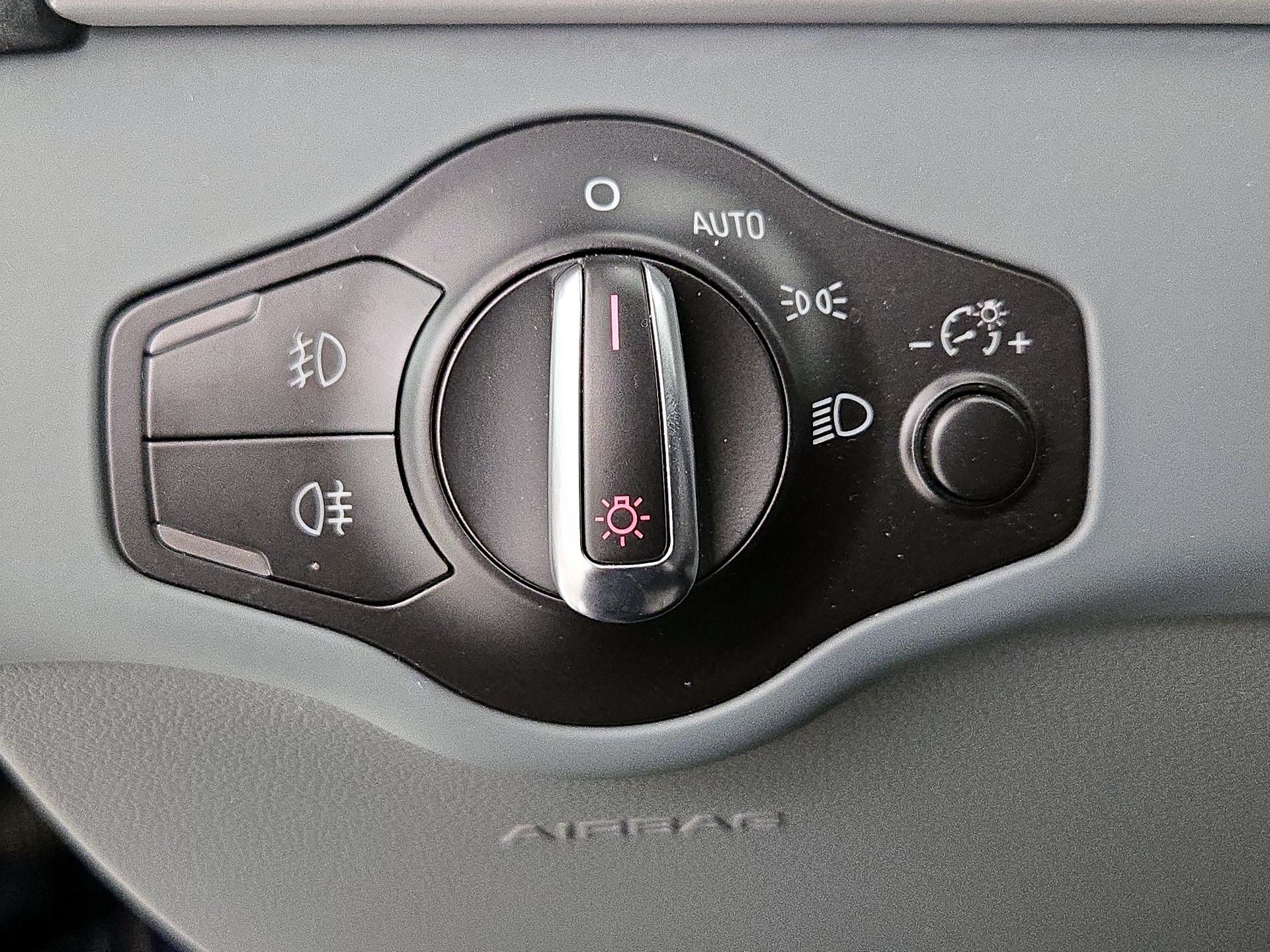 Thumbnail: 2016 Audi A5 - 13